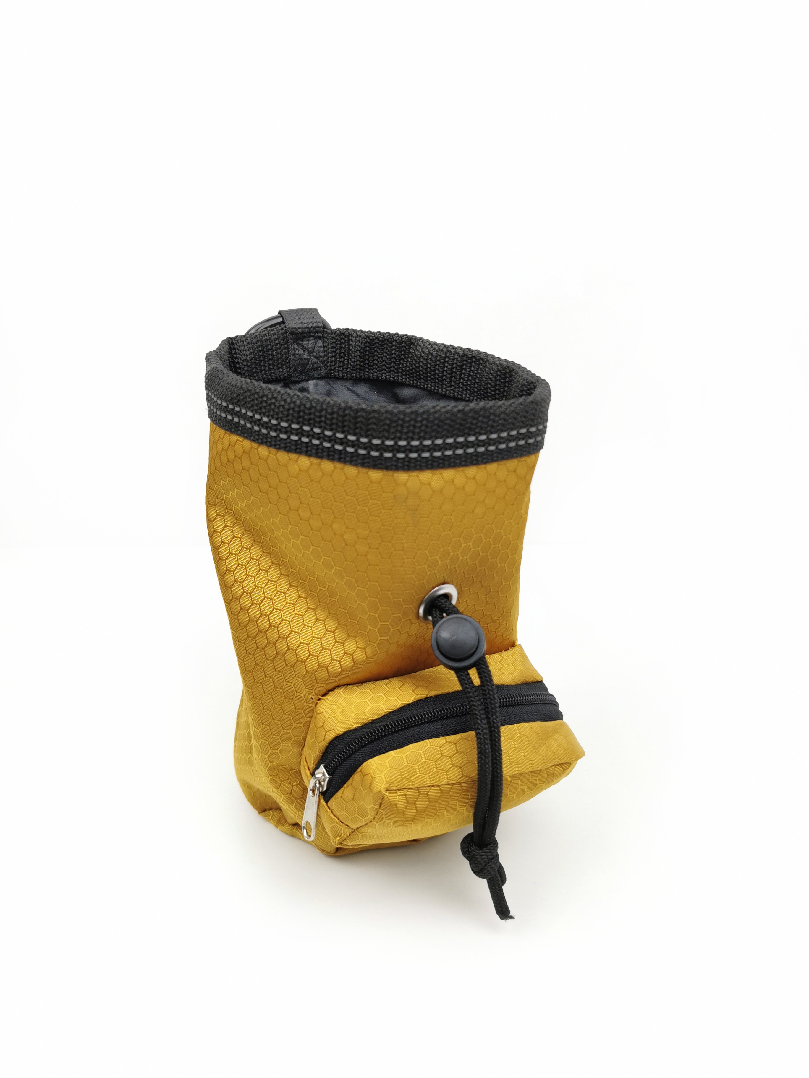 PORTA TREATS MOLY OXFORD 10*10*15