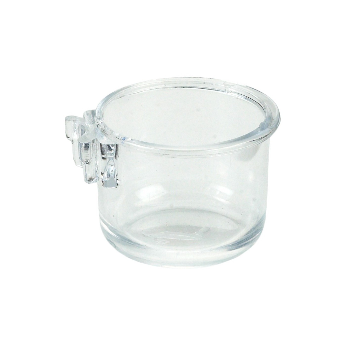 PORTASALES BIZCOCHERA