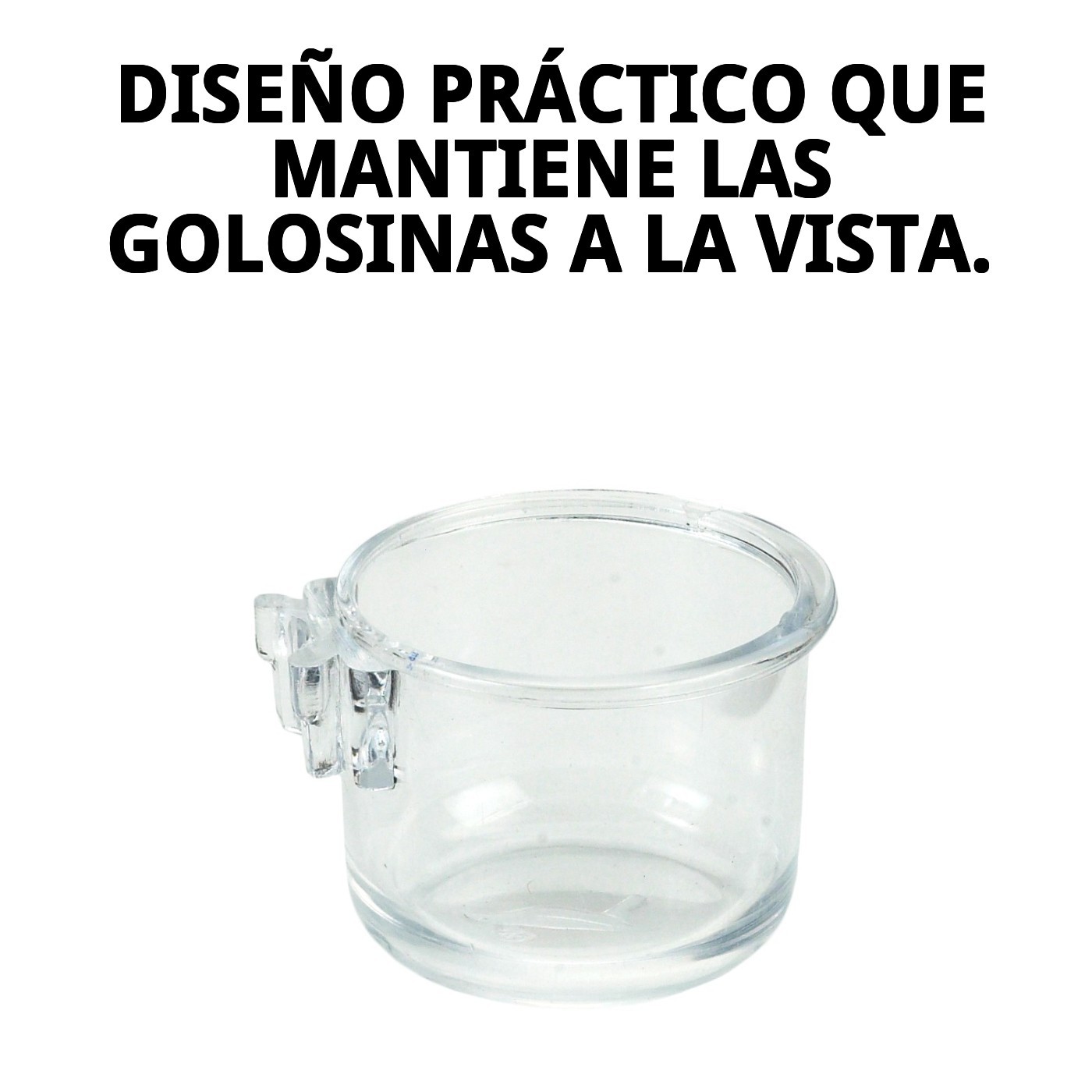 PORTASALES BIZCOCHERA