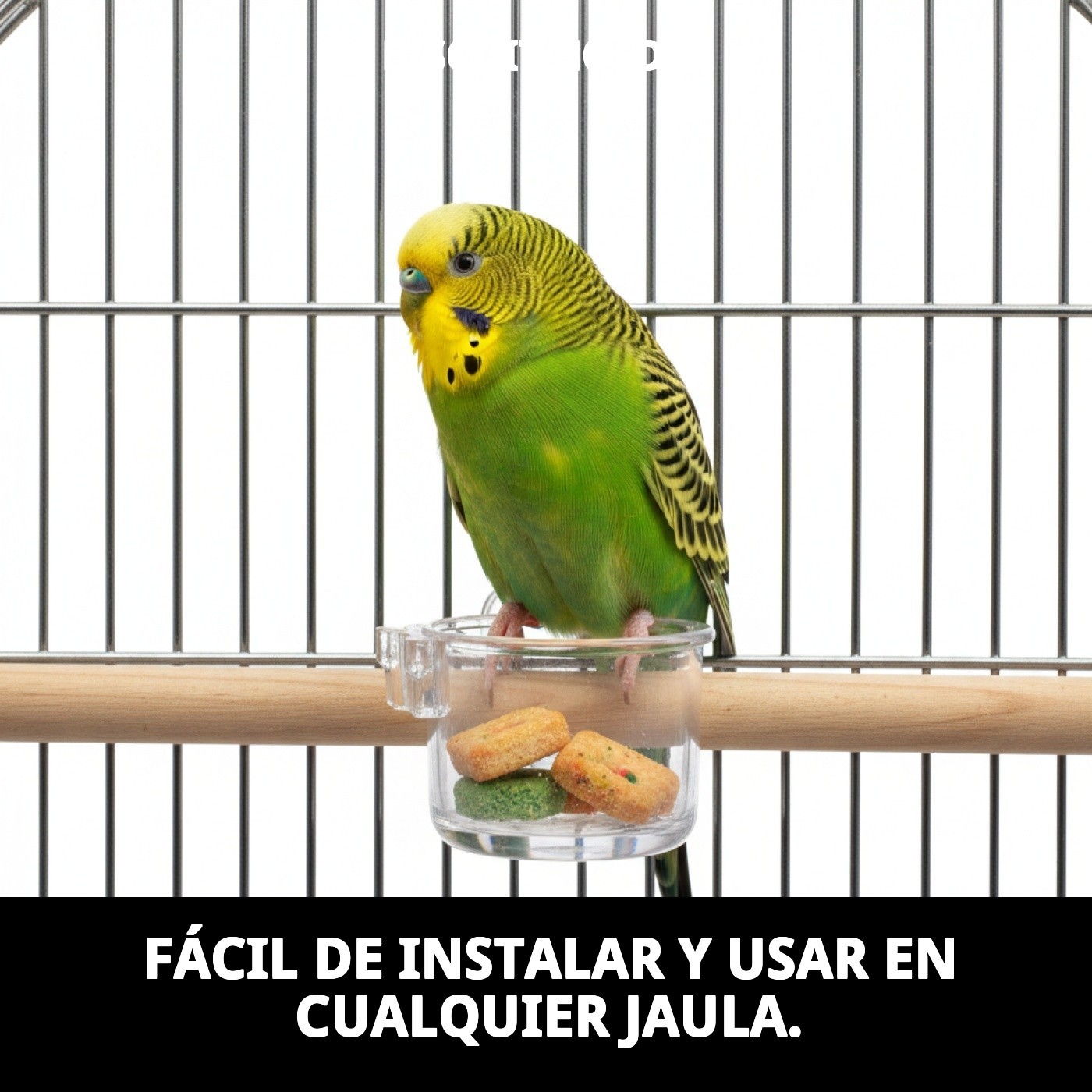 PORTASALES BIZCOCHERA