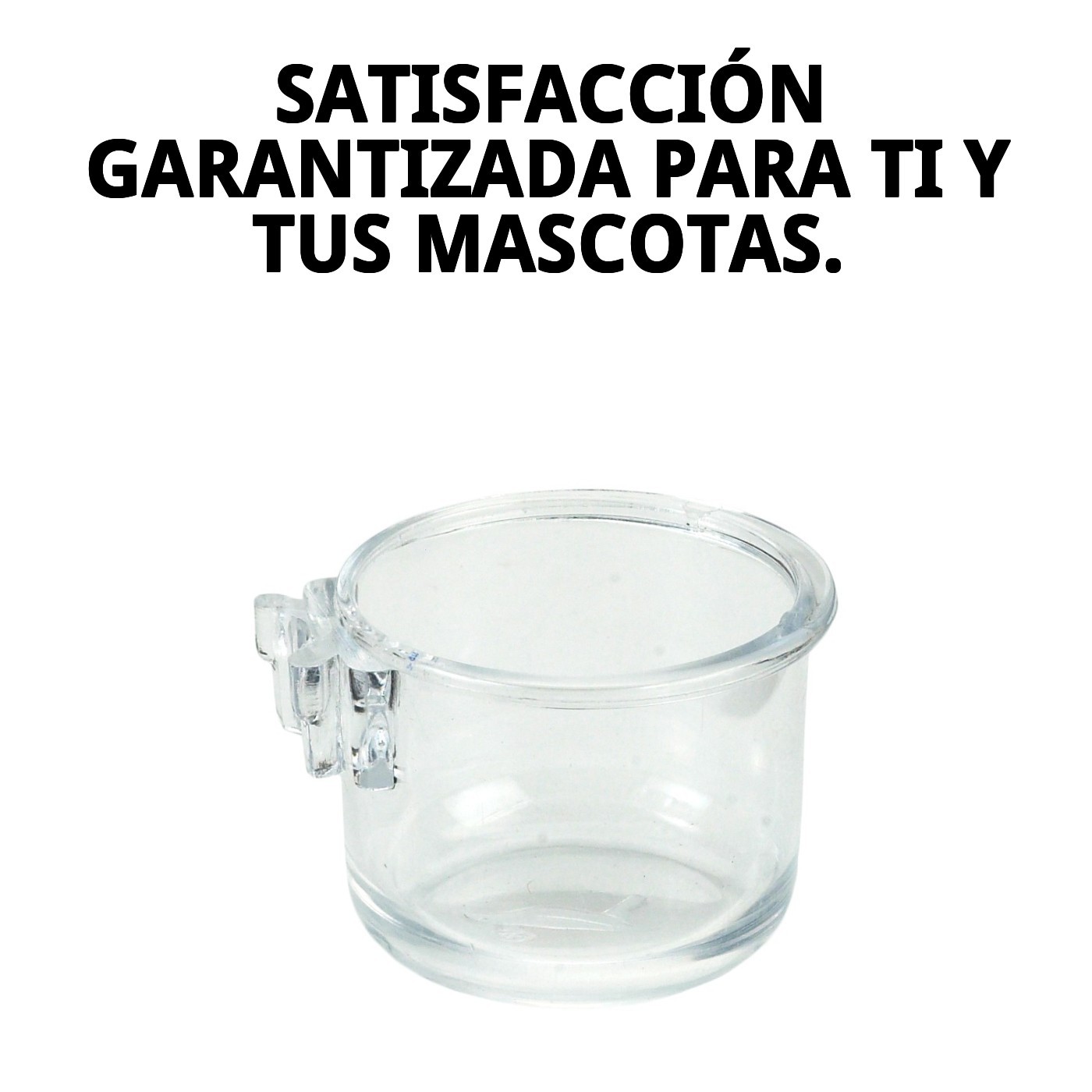 PORTASALES BIZCOCHERA