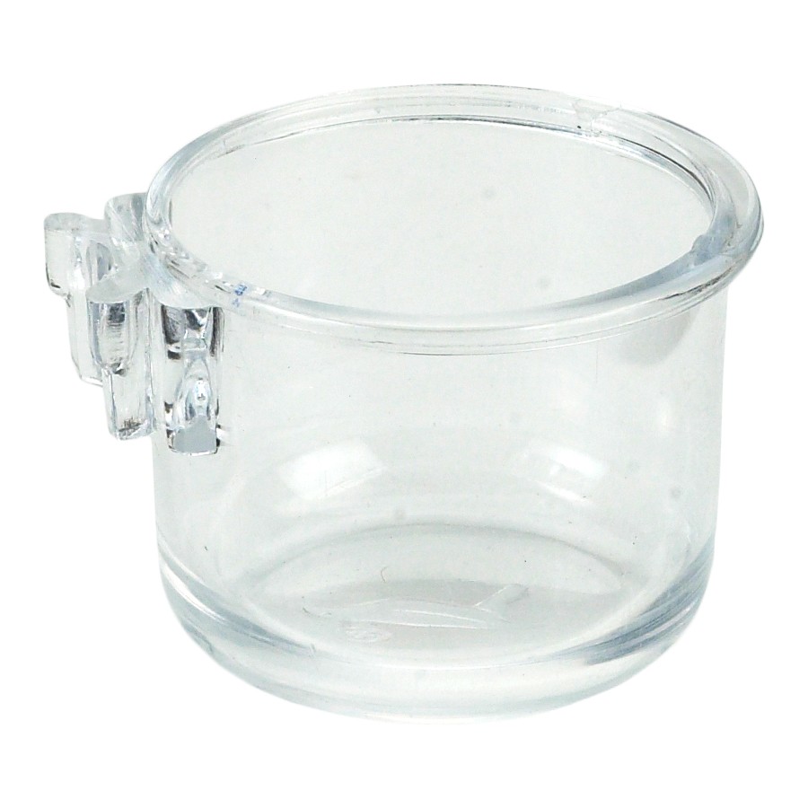 PORTASALES BIZCOCHERA