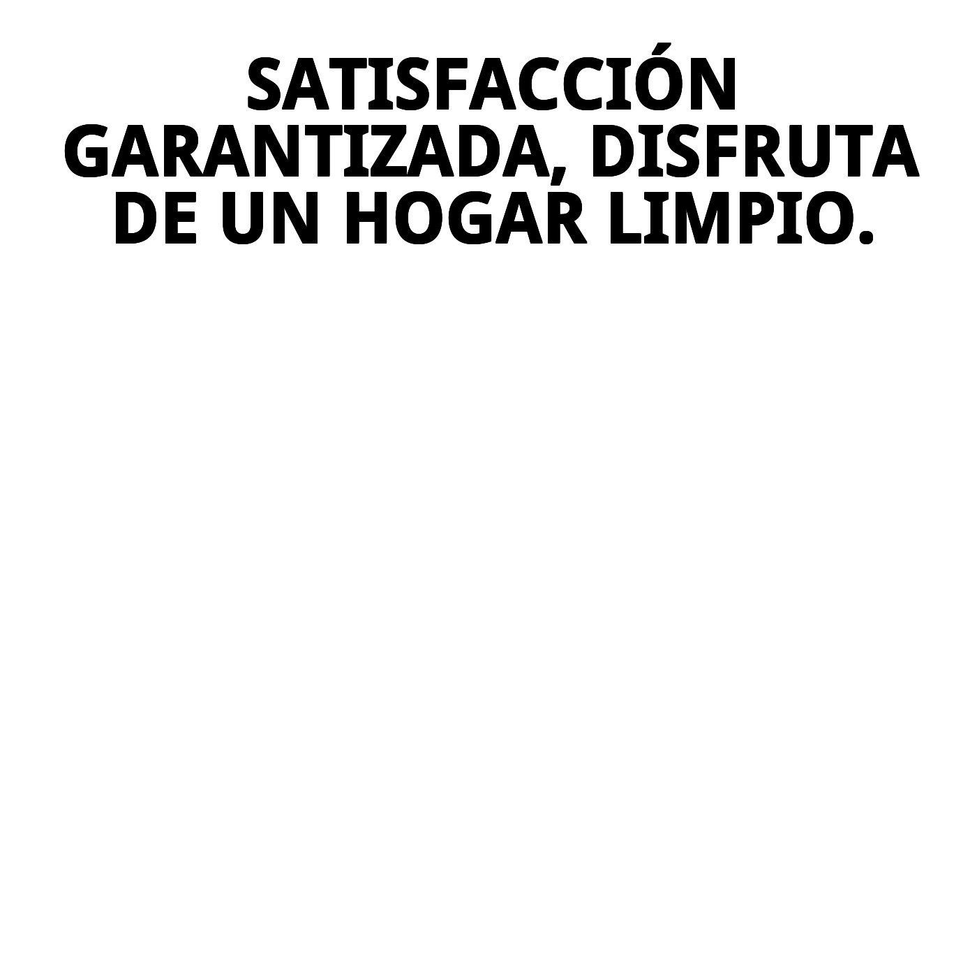 Puppy Pads Grandes 60x90 cm Moly | Empapadores Ultra Absorbentes para Perros – Pack 10 uds