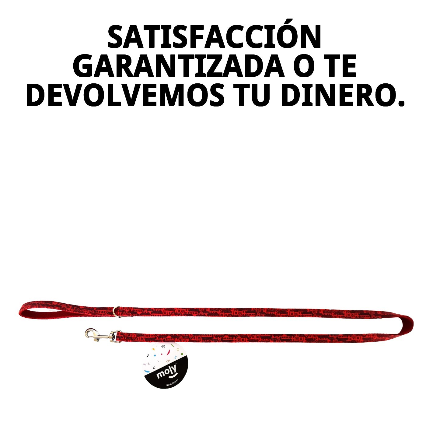 RAMAL CASITAS ROJAS T-2 120*2