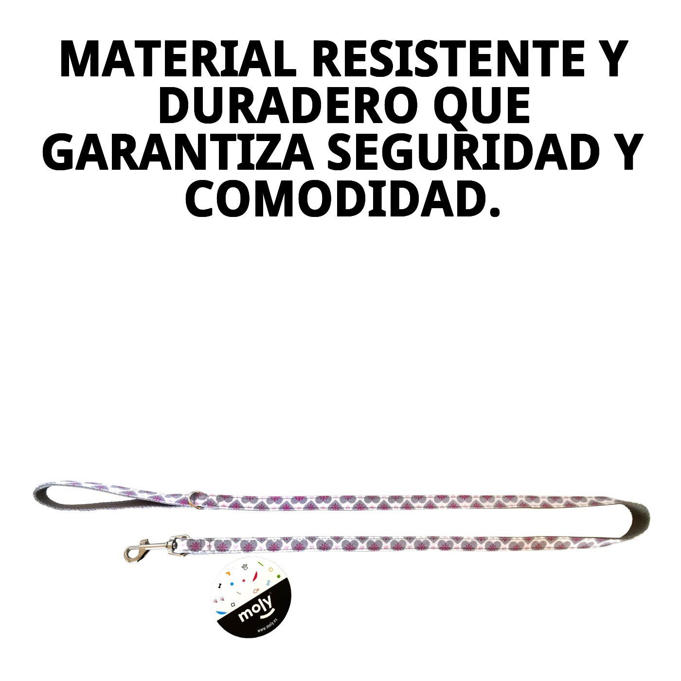 RAMAL  CORAZONES T-2 120*2