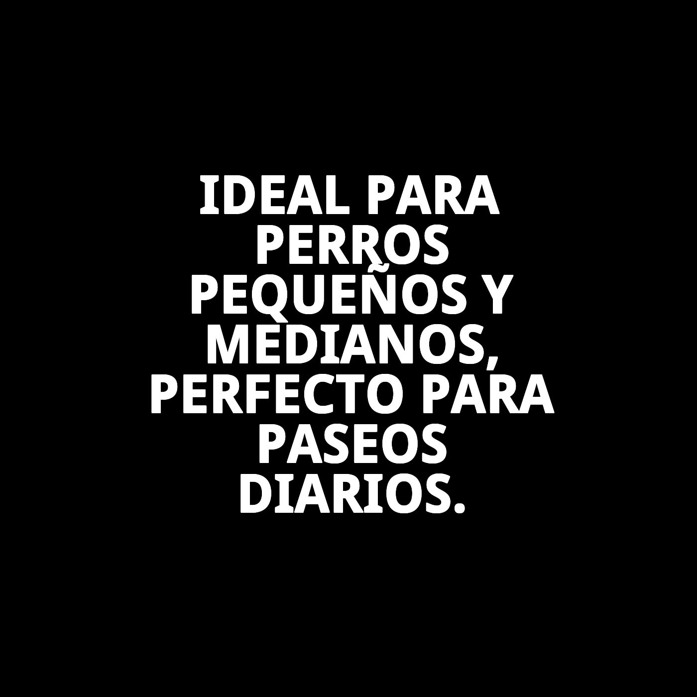 RAMAL  CORAZONES T-2 120*2