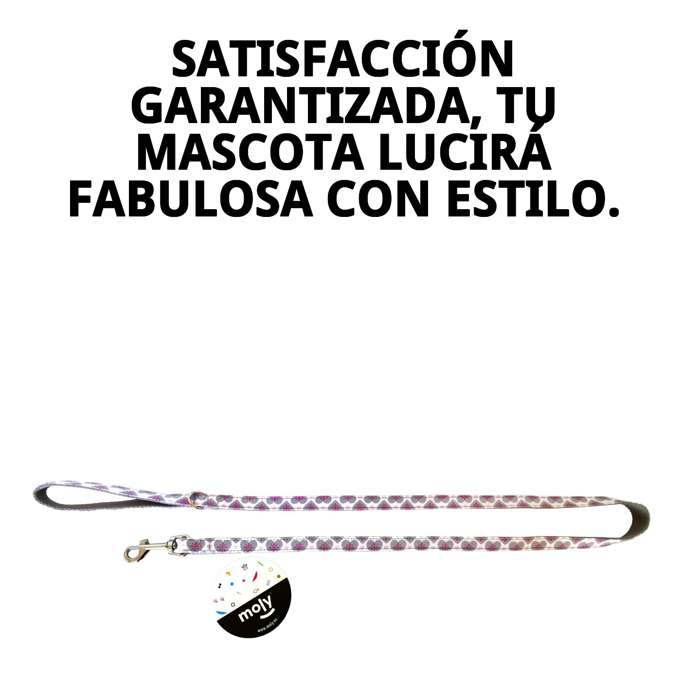 RAMAL  CORAZONES T-2 120*2