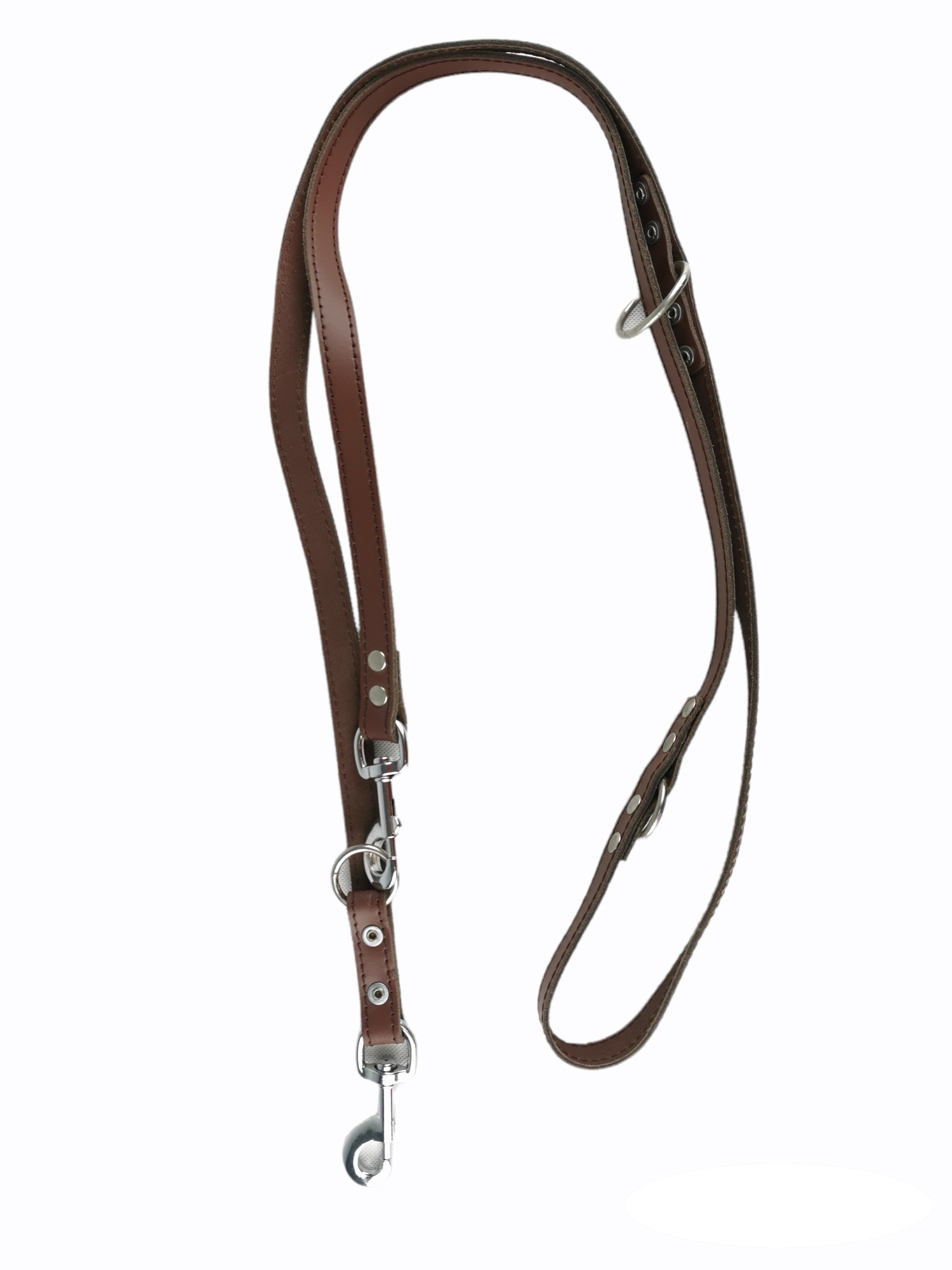 RAMAL CUERO POLICIA 2 METROS X 1.8 cm