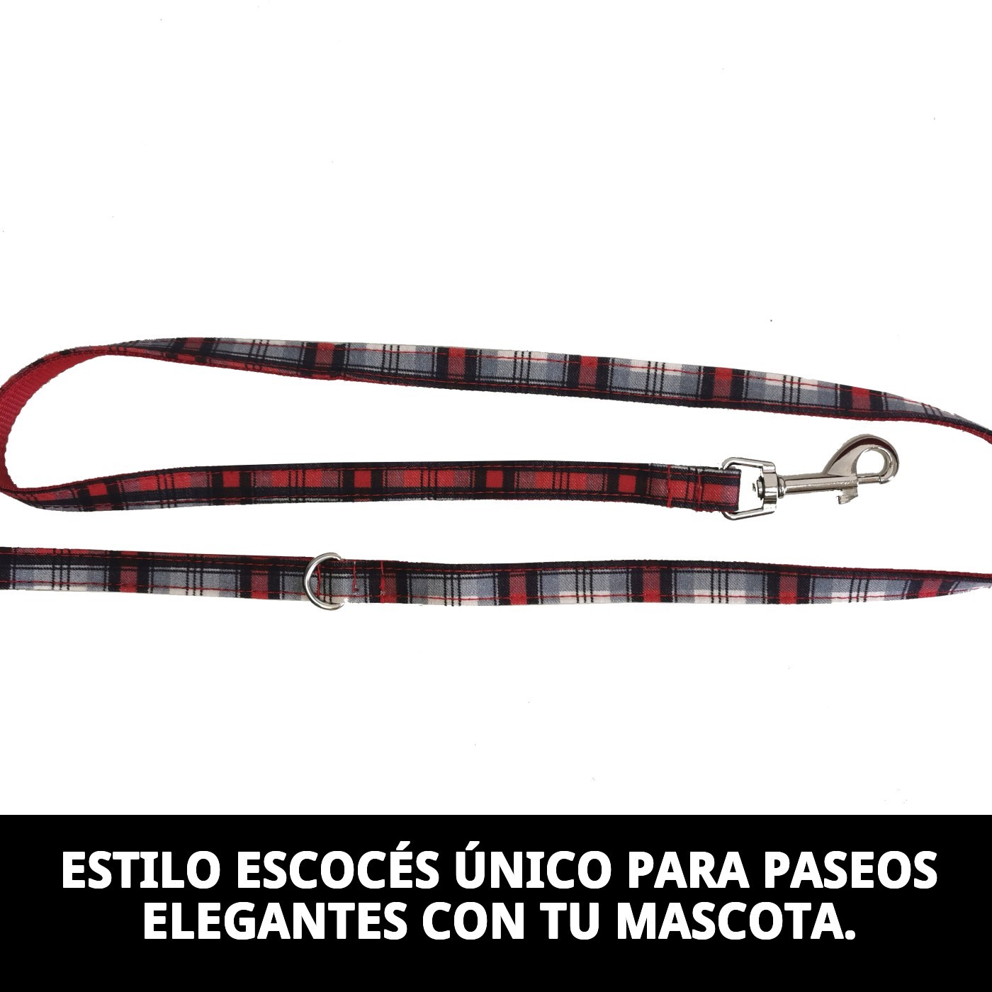 RAMAL ESCOCES T-1 120*1,5