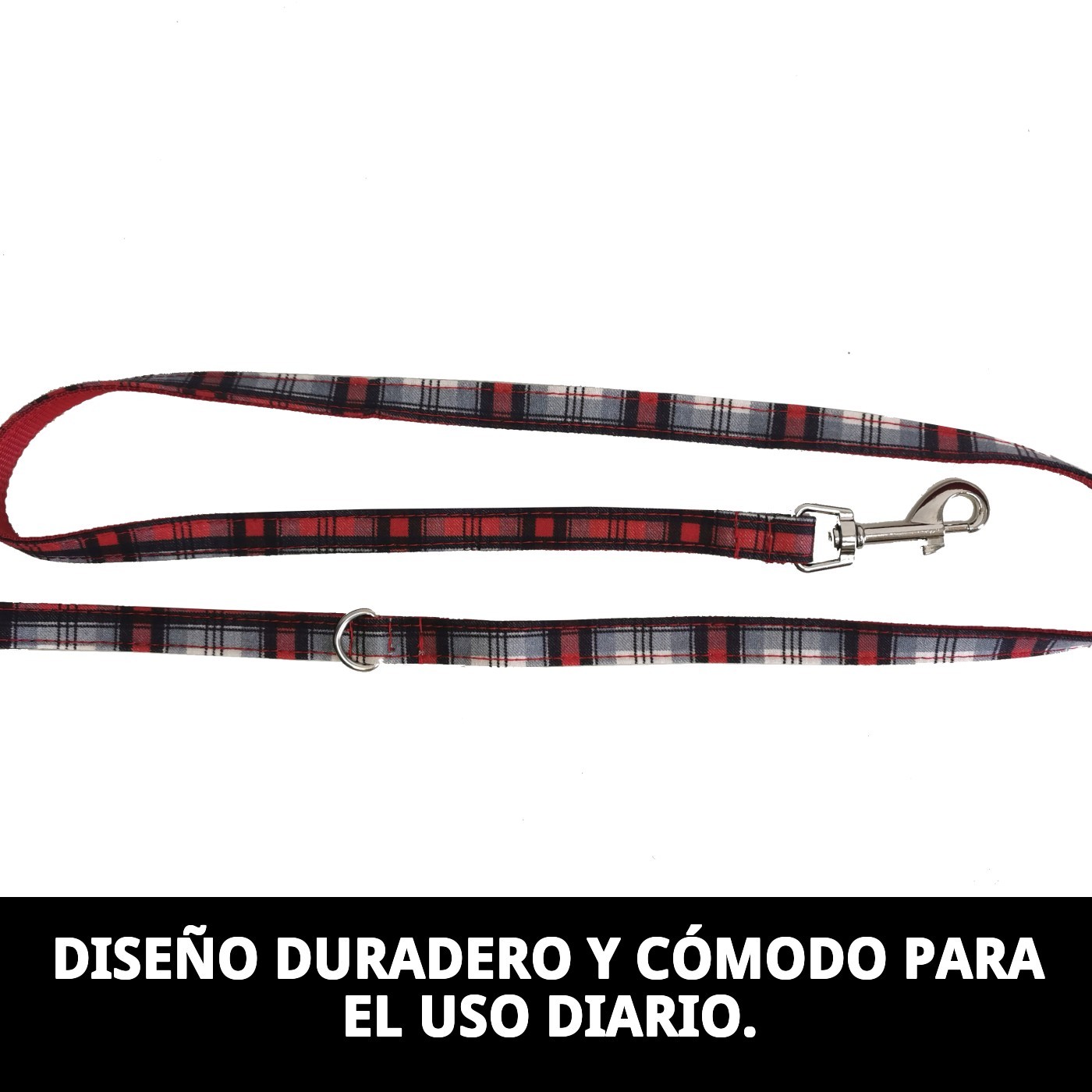 RAMAL ESCOCES T-1 120*1,5