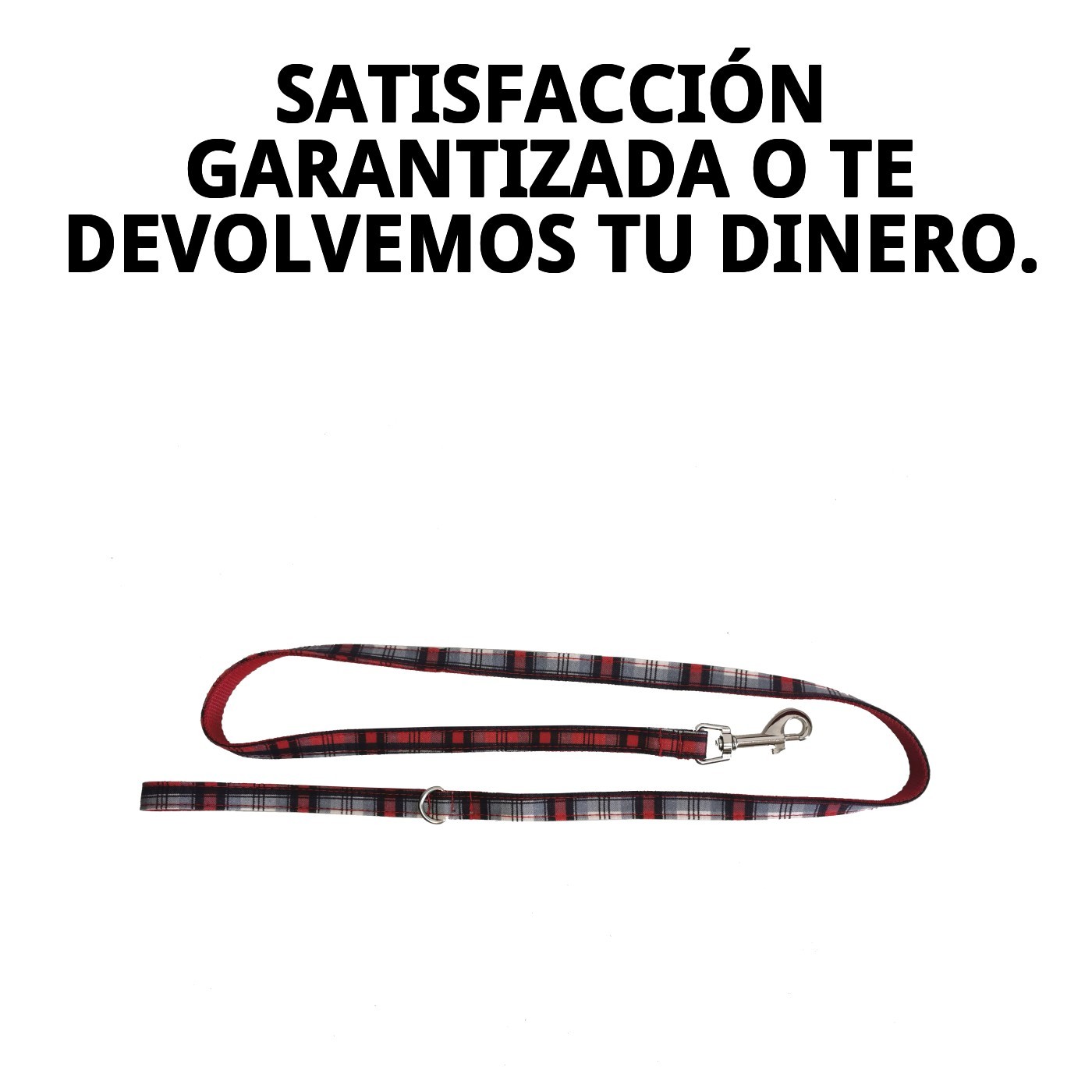 RAMAL ESCOCES T-1 120*1,5