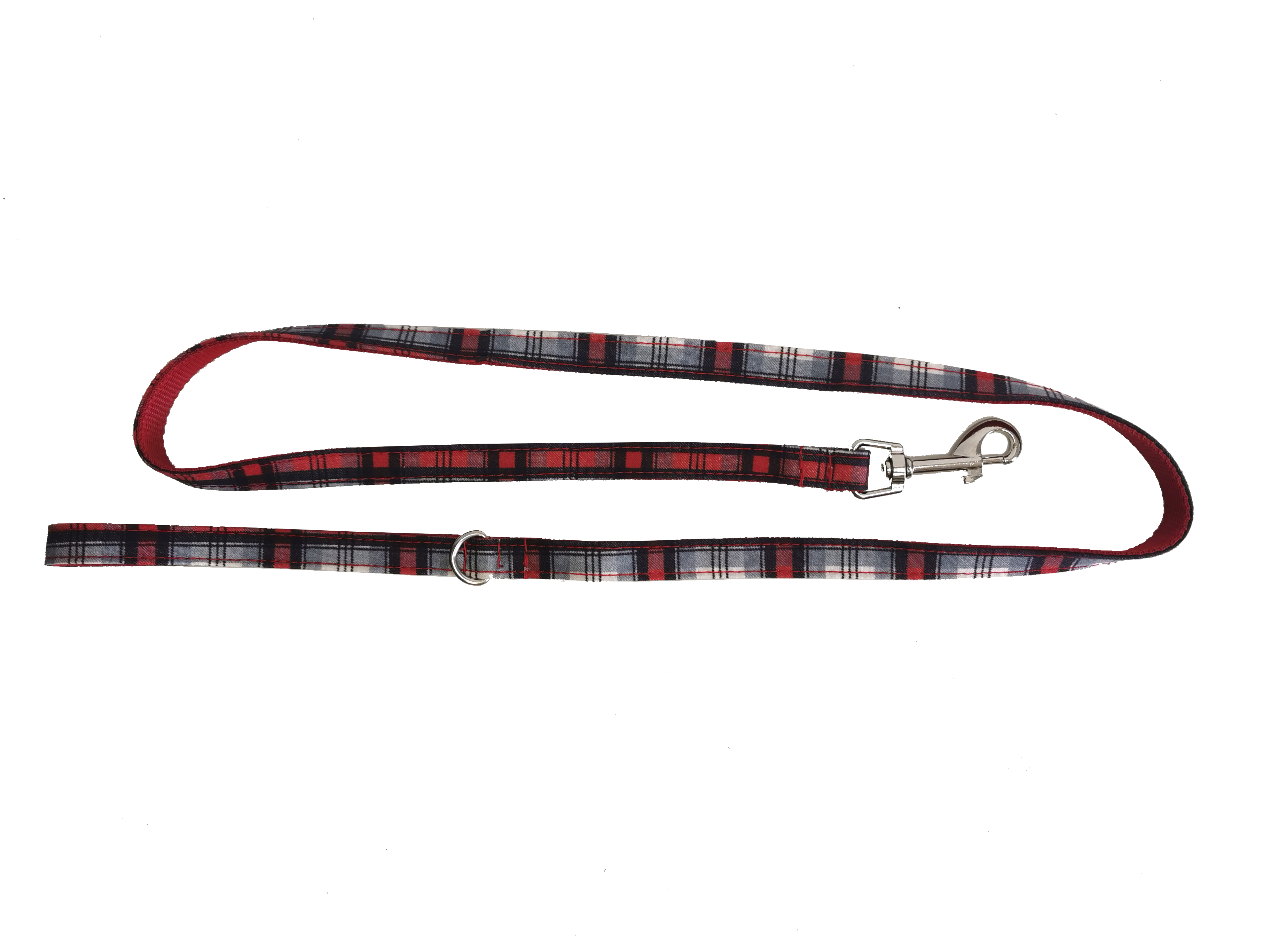 RAMAL ESCOCES T-1 120*1,5