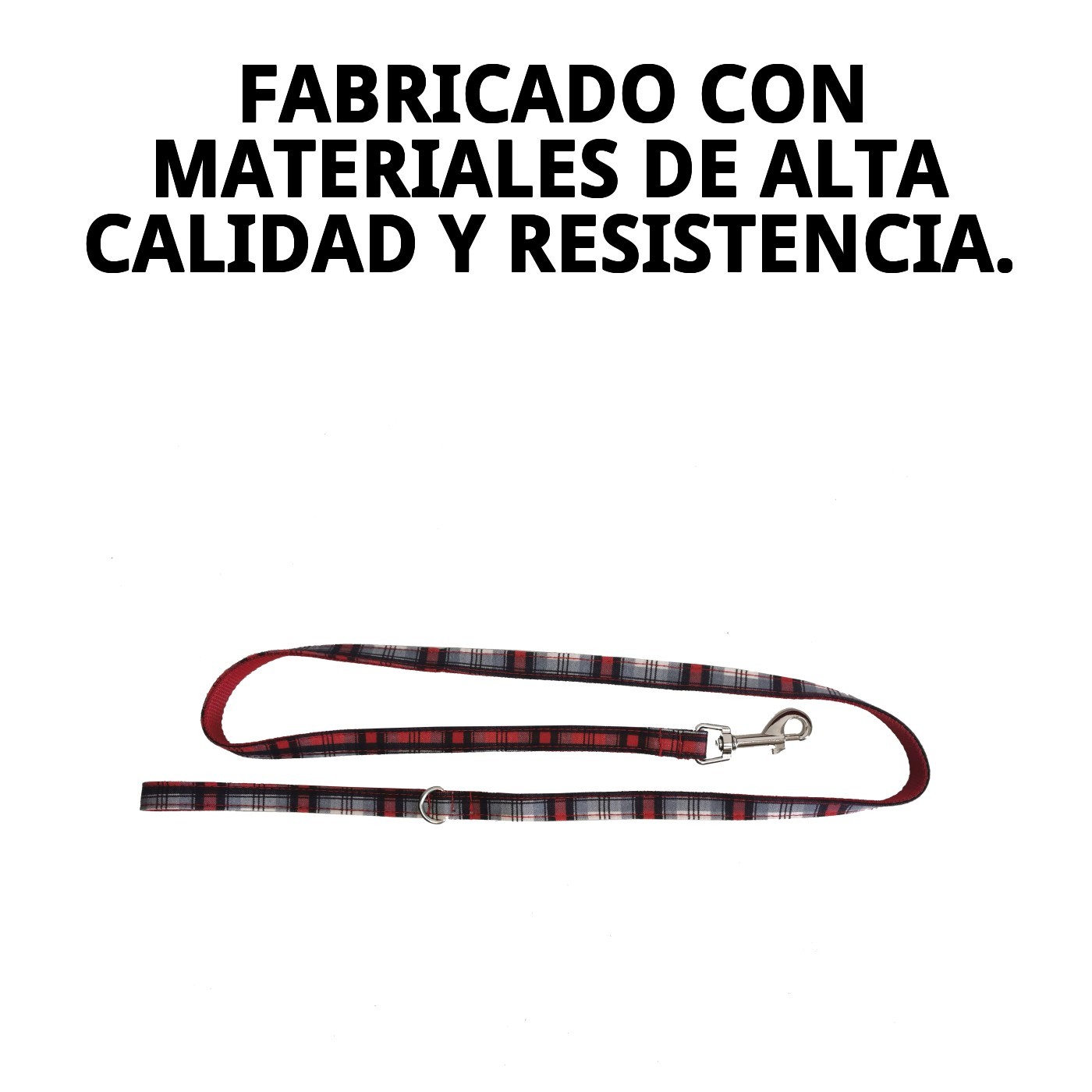 RAMAL ESCOCES T-2 120*2