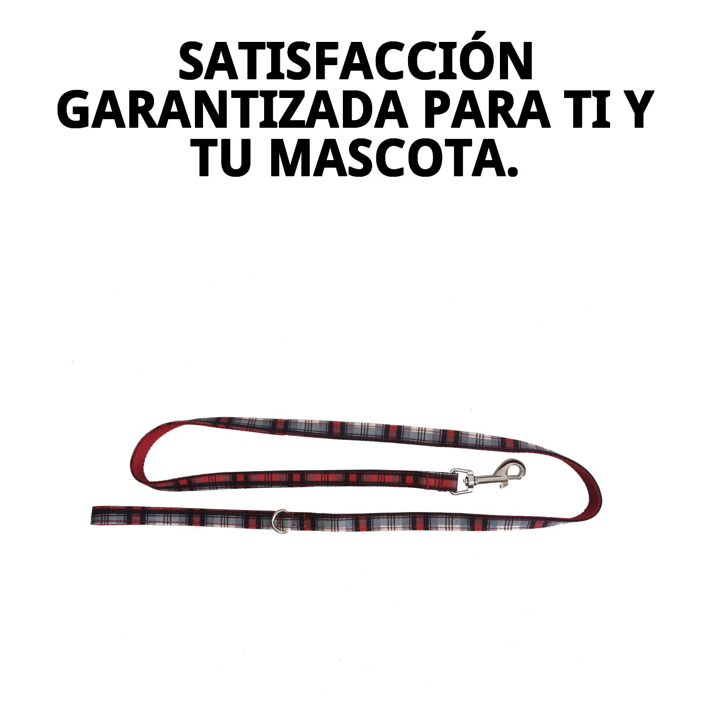 RAMAL ESCOCES T-2 120*2