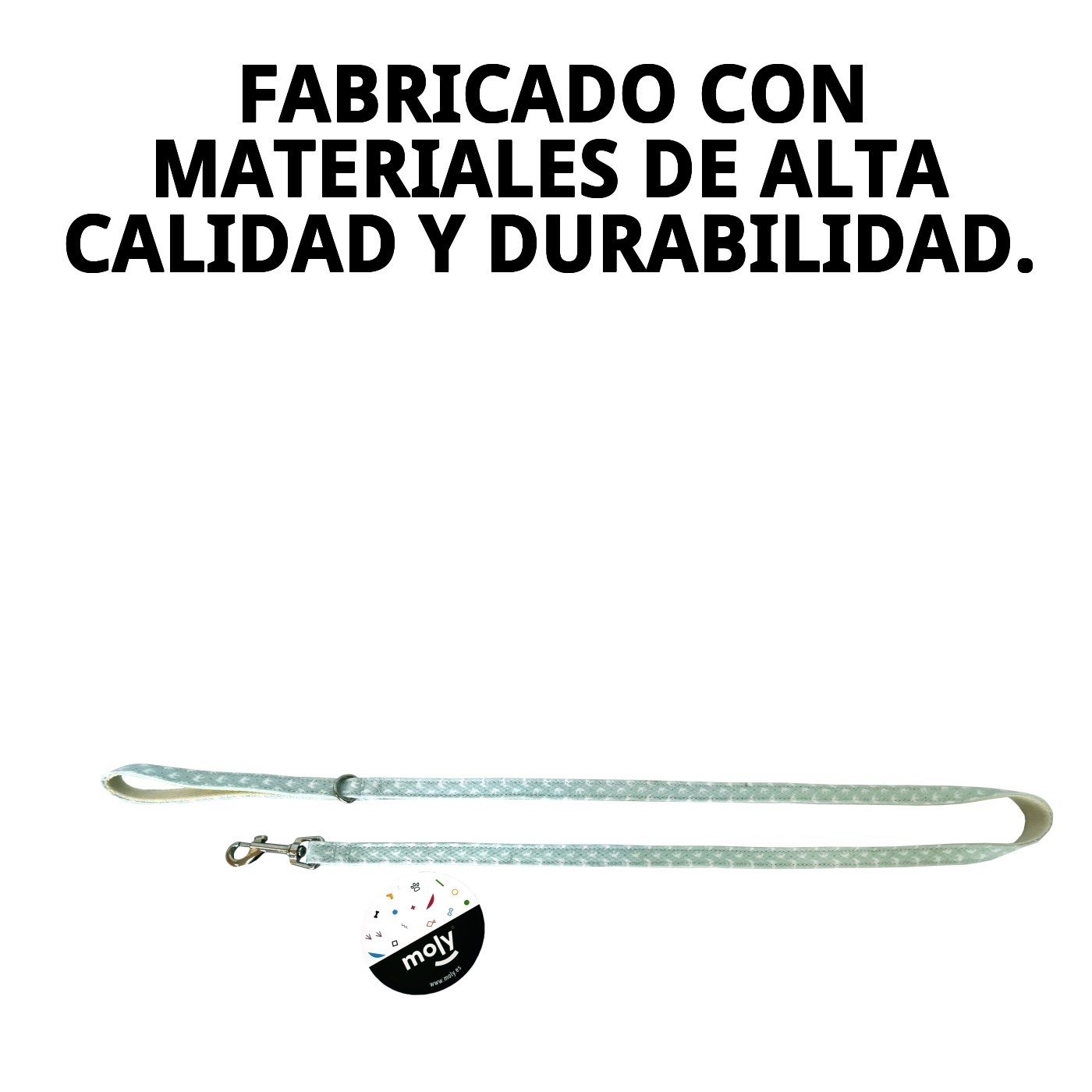 RAMAL GAVIOTAS T-2 120*2