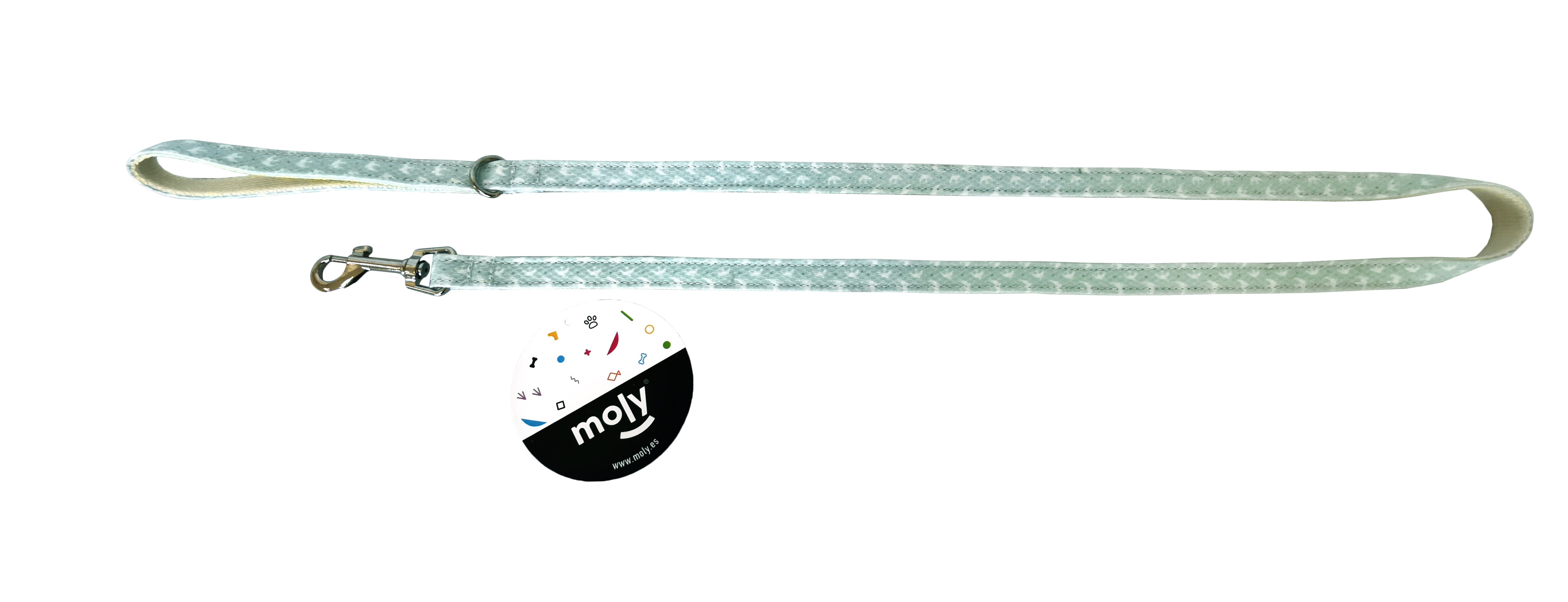 RAMAL GAVIOTAS T-2 120*2