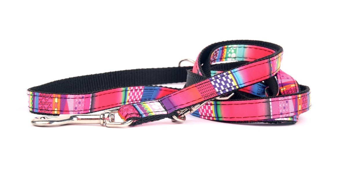 RAMAL  LUXURY FANTASIA 220 CM