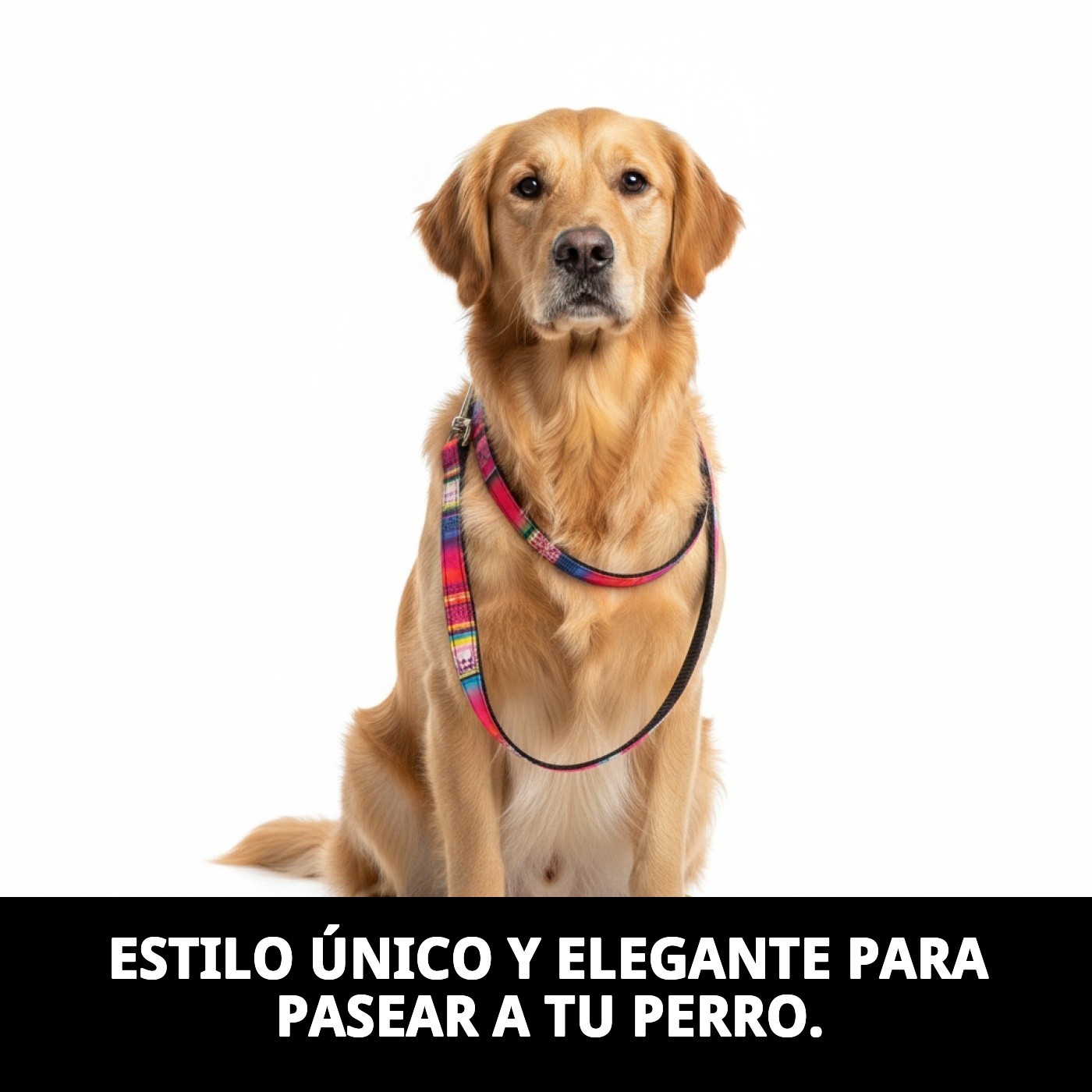 RAMAL  LUXURY FANTASIA 220 CM