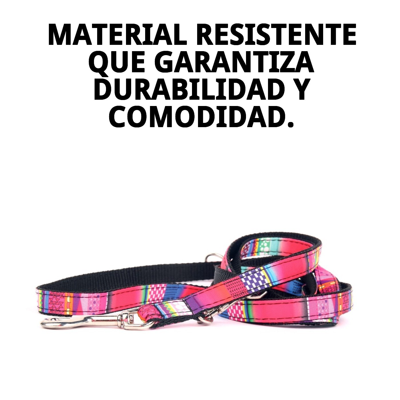 RAMAL  LUXURY FANTASIA 220 CM