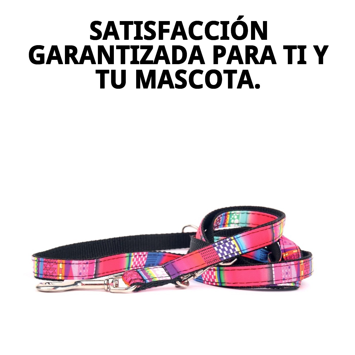 RAMAL  LUXURY FANTASIA 220 CM