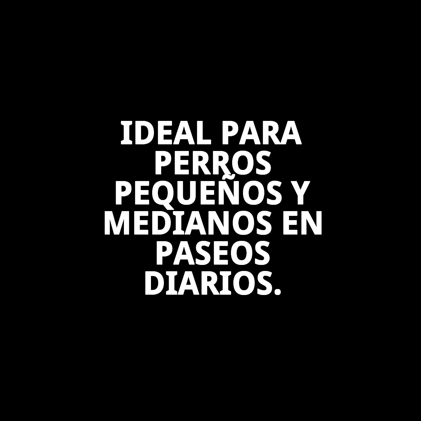 RAMAL MOLY LILA T-1 120*1,5