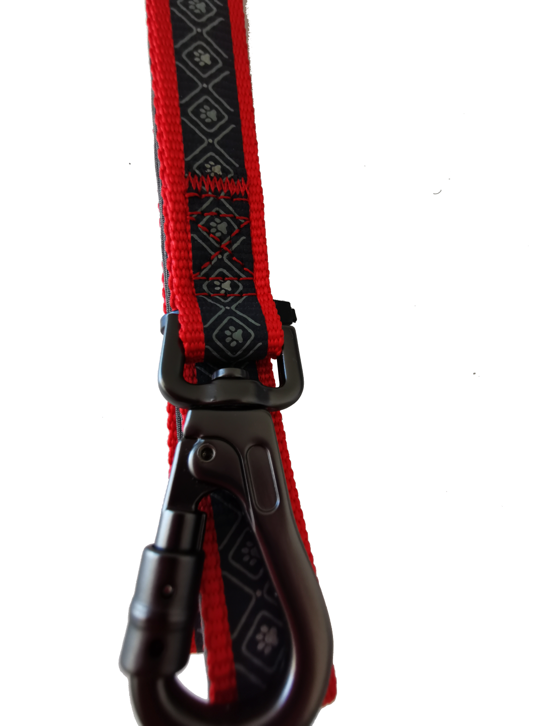 RAMAL MOLY NEOPRENO RAINBOW REFLECT T-S