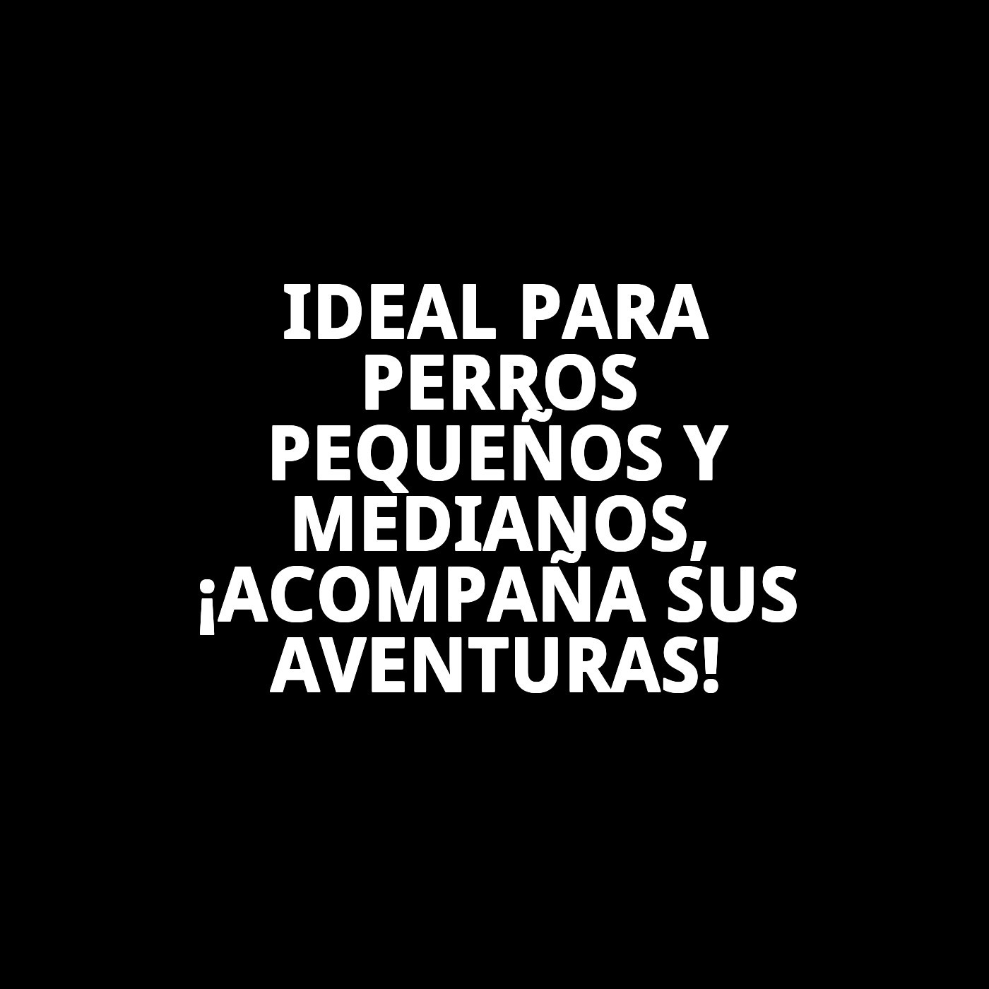 RAMAL MOLY SALMON T-2 120*2