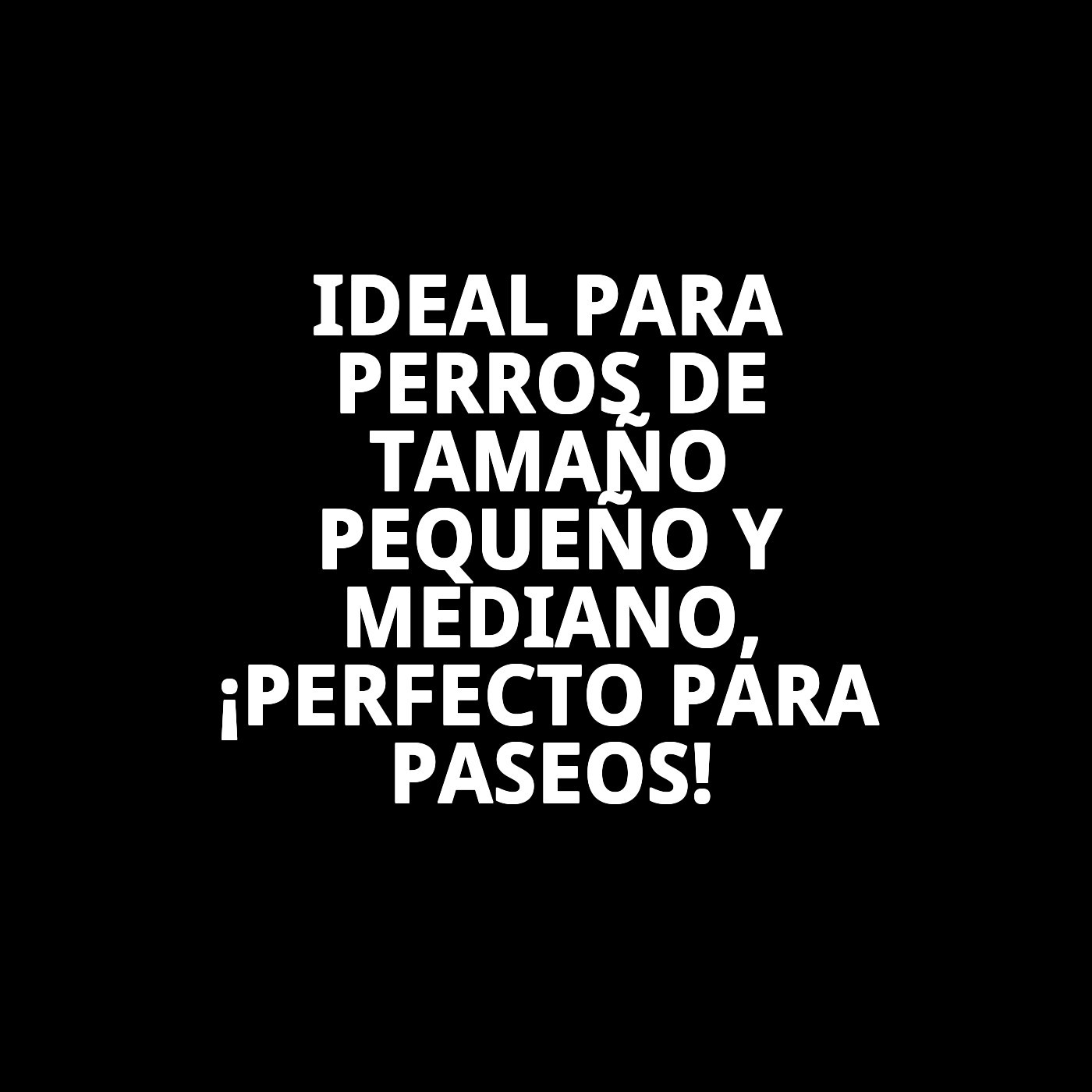 RAMAL NUBES GRIS T-2 120*2