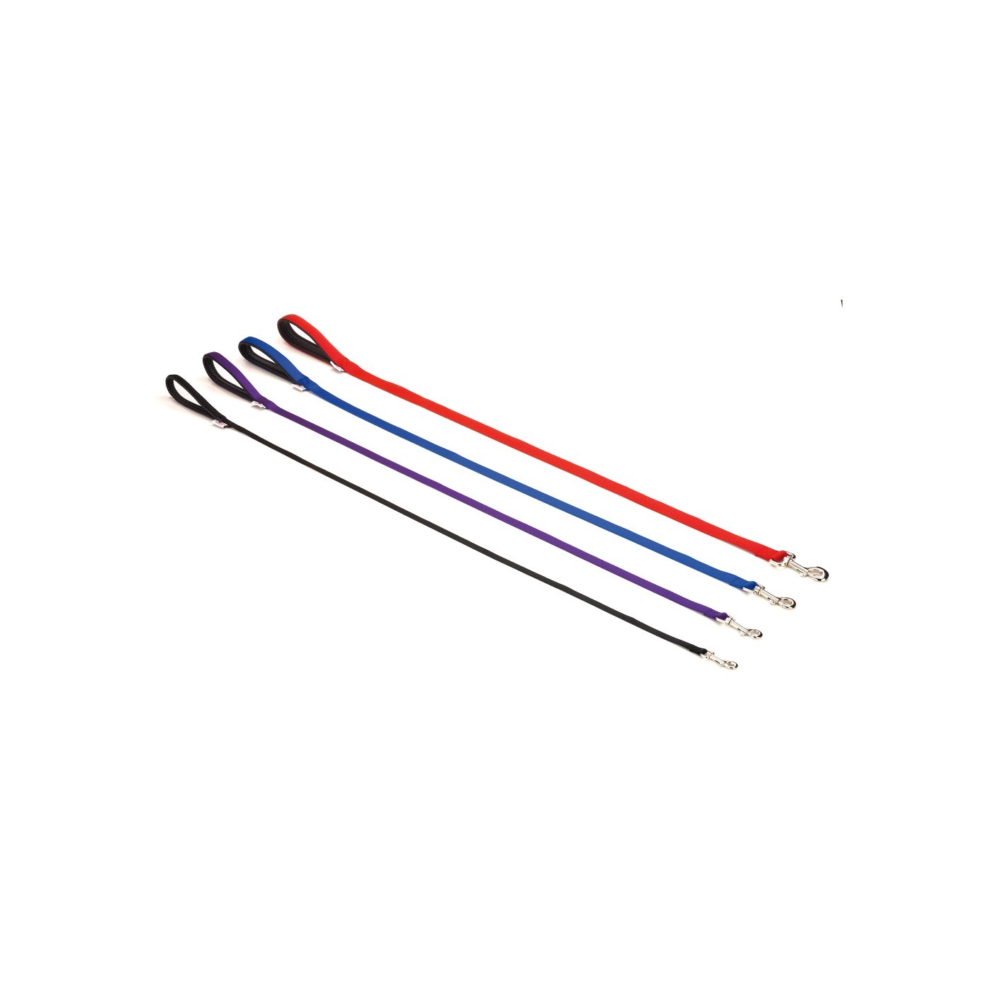 RAMAL NYLON CONFORT 120 X 1cm