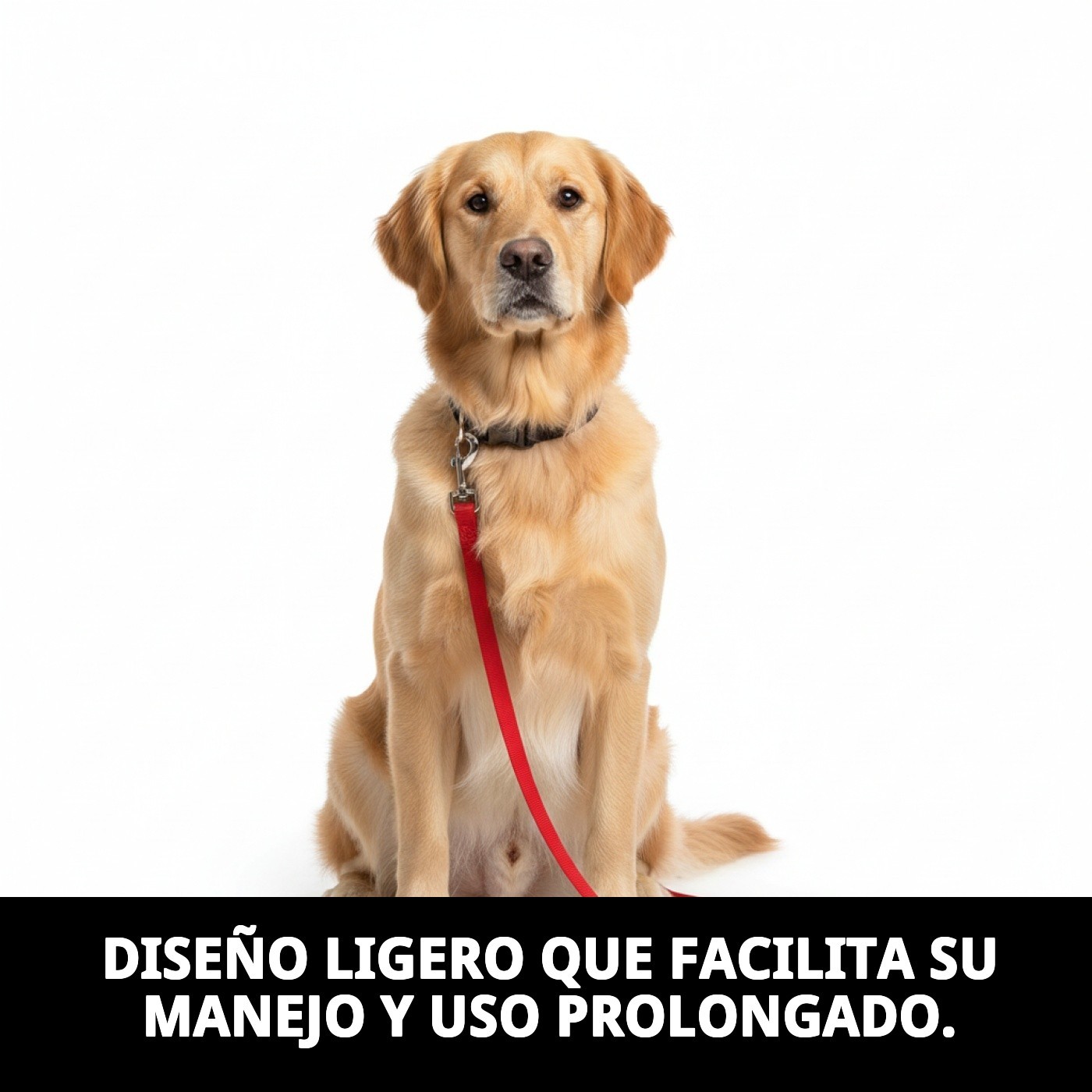 RAMAL NYLON CONFORT 120 X 1cm