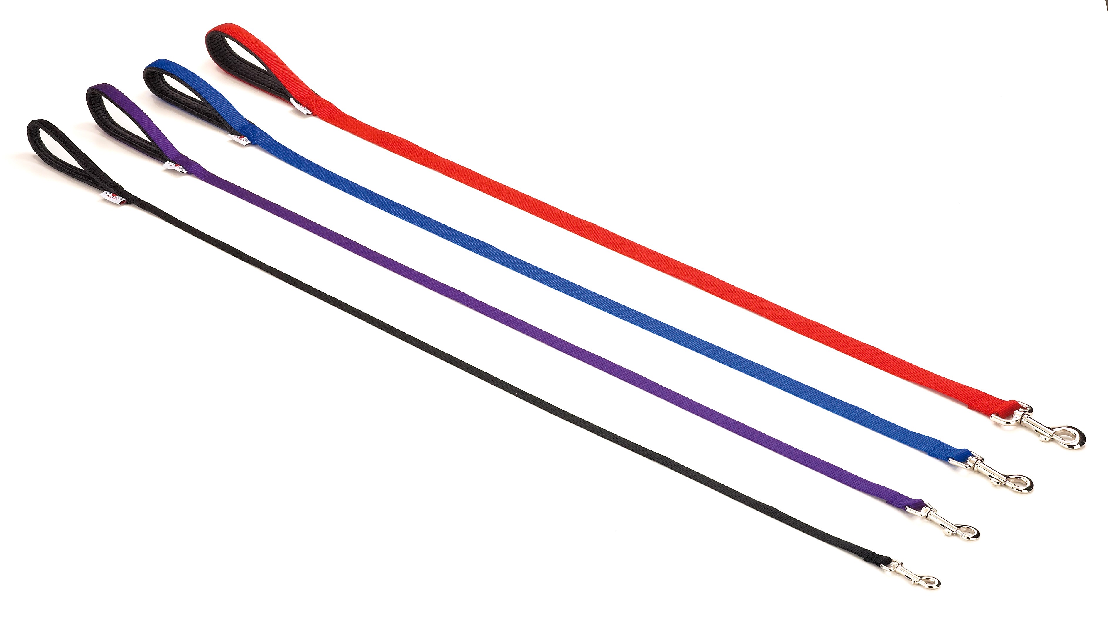 RAMAL NYLON CONFORT 120 X 1cm
