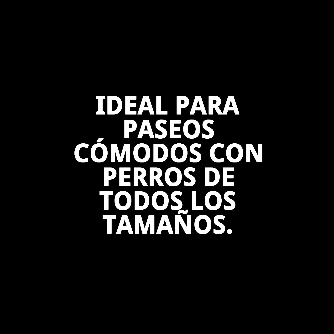 RAMAL NYLON FLOWER 120 X 1,5cm