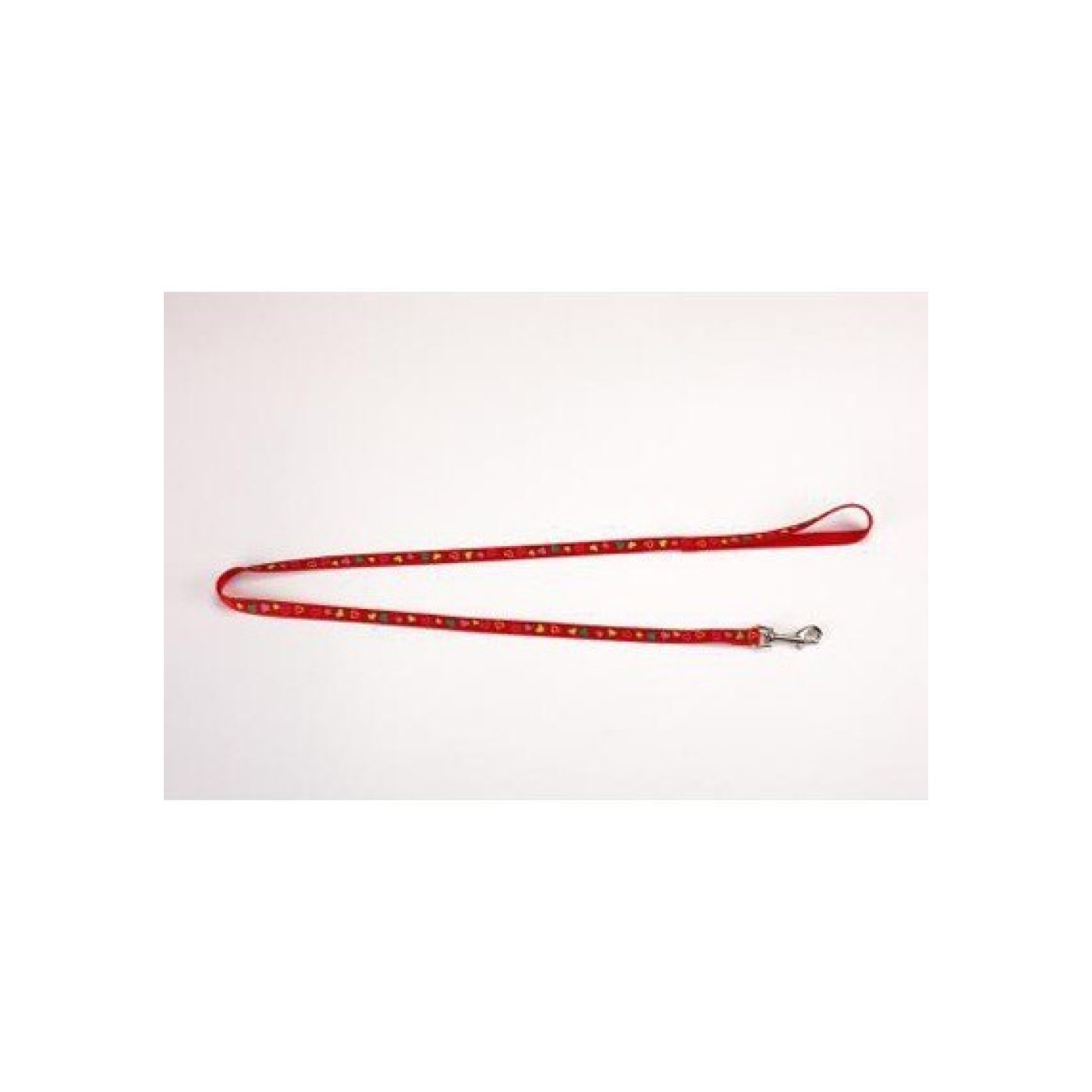 RAMAL NYLON LOVE 120 X 1cm