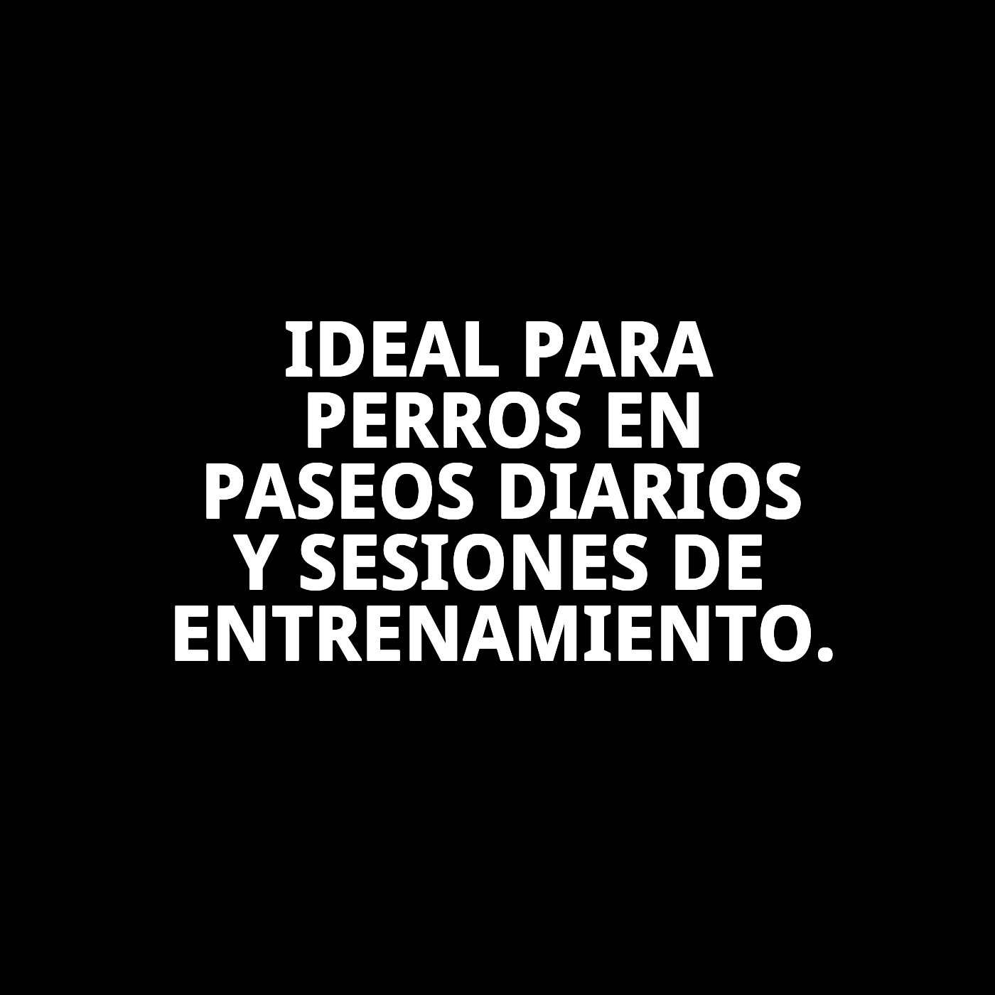 RAMAL NYLON LOVE 120 X 1cm