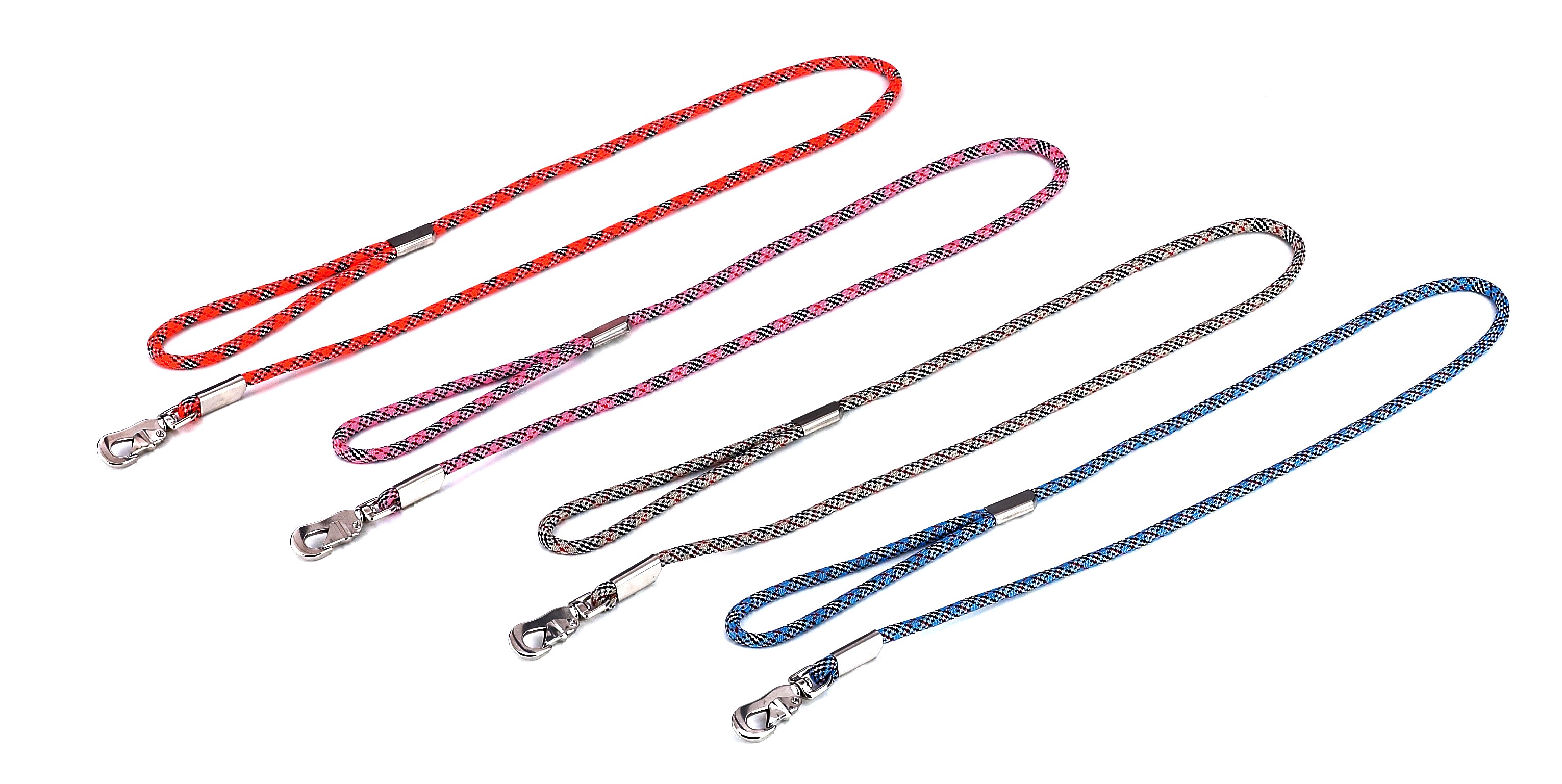 RAMAL NYLON REDONDO 120cm X 0,80cm