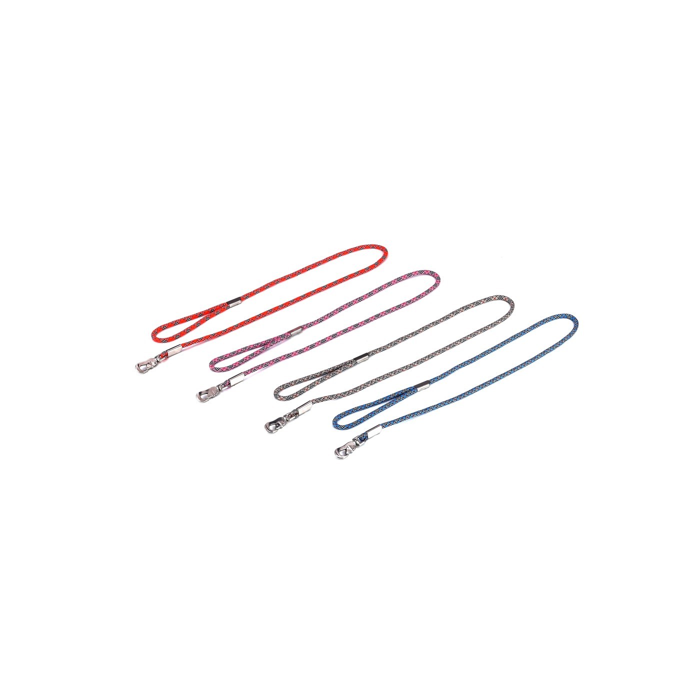 RAMAL NYLON REDONDO 120cm X 1,3cm