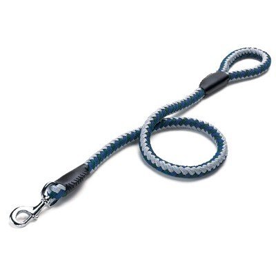 RAMAL OMEGA TRENZADO 120cm X 2cm