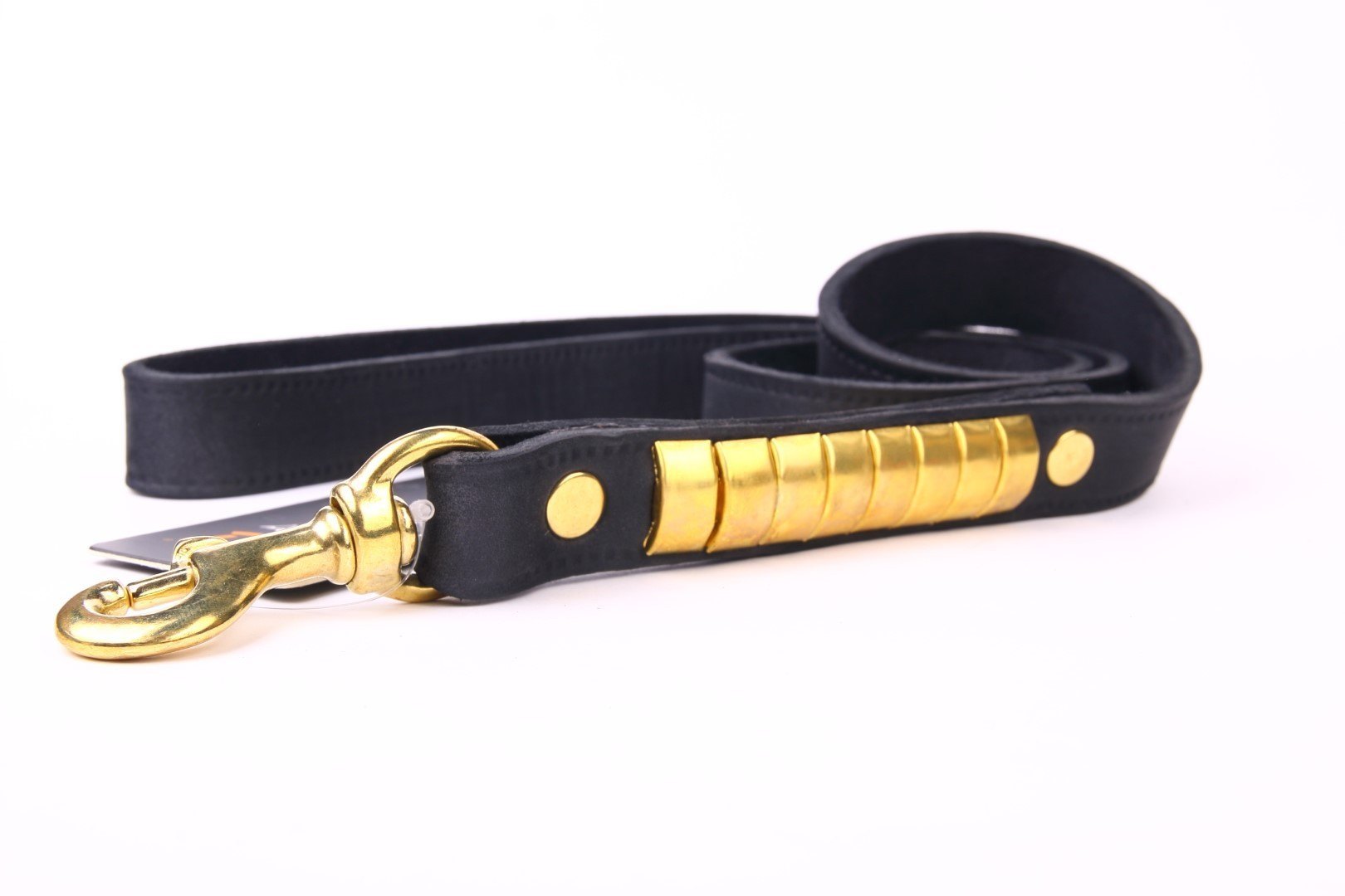 RAMAL PIEL LUXURY DISEÑO 110 CM