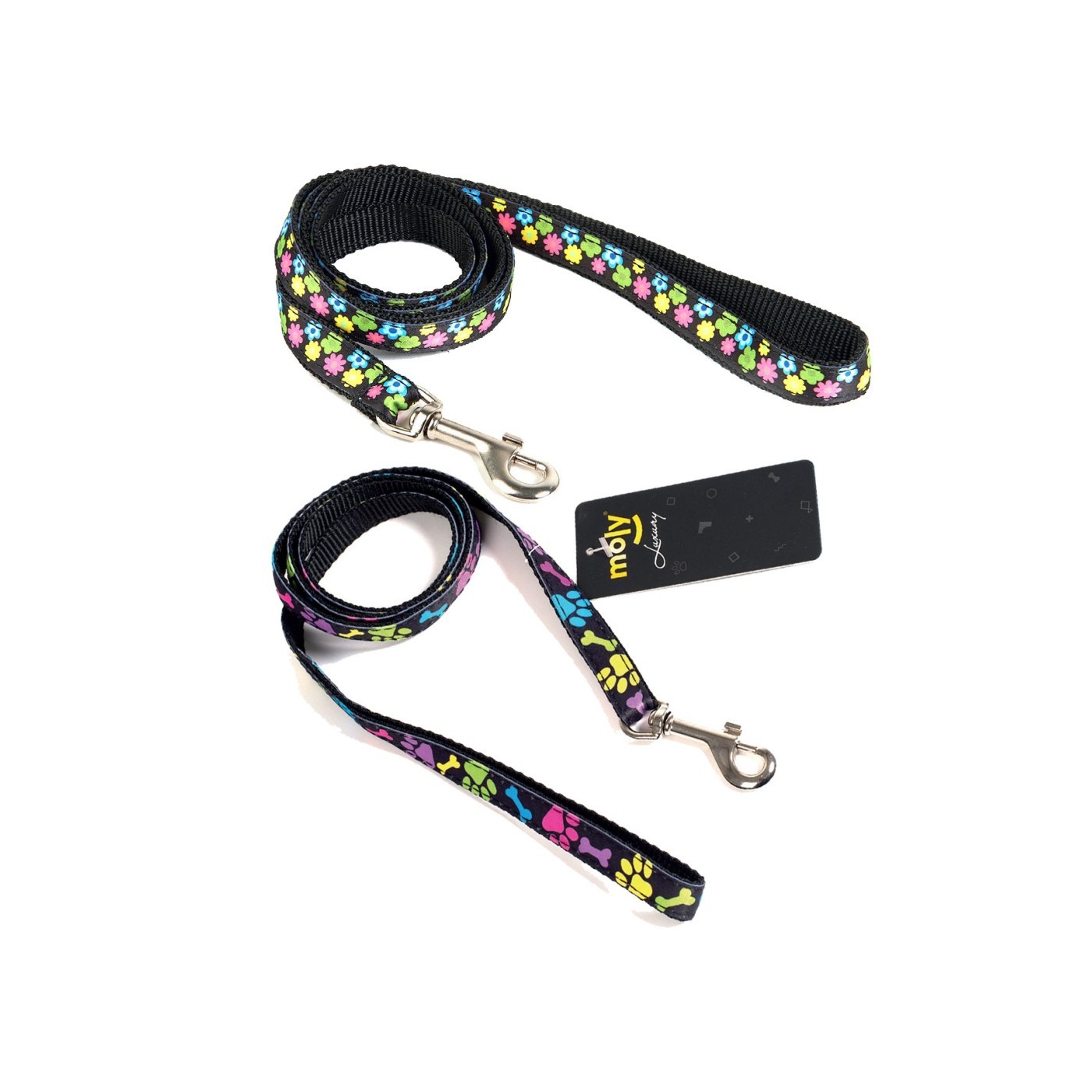 RAMAL PIEL LUXURY FANTASIA 130 CM