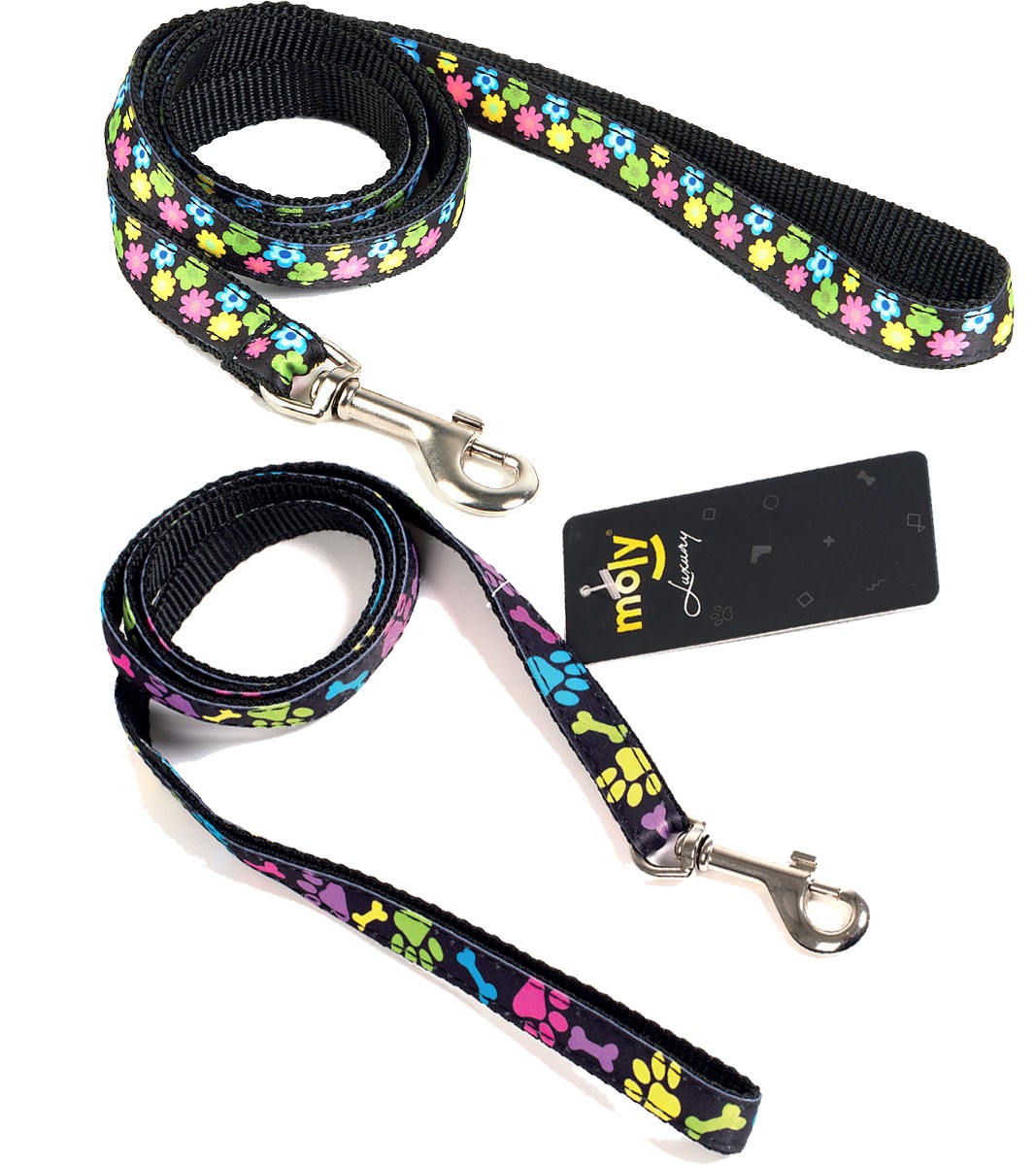 RAMAL PIEL LUXURY FANTASIA 130 CM