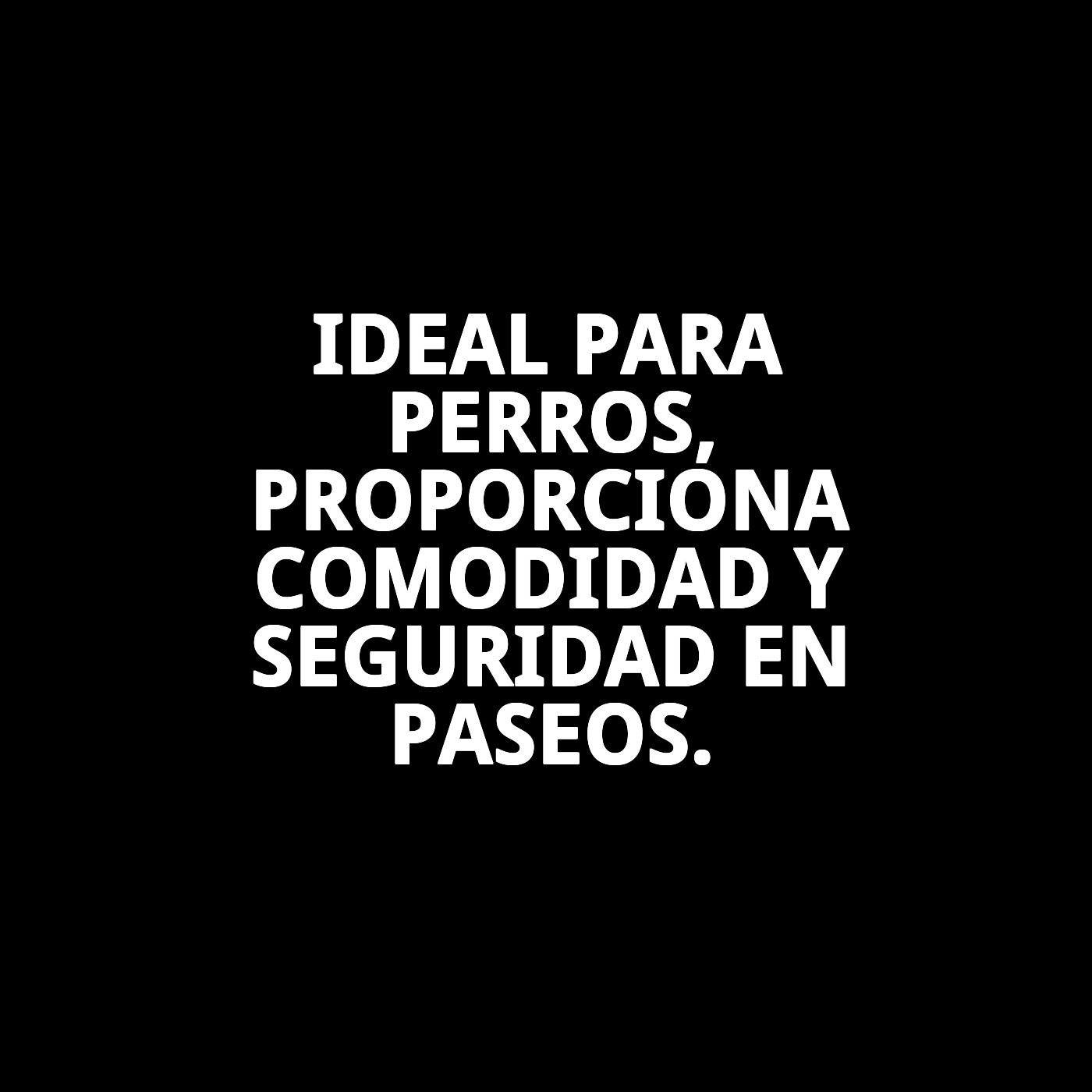 RAMAL PIEL LUXURY REDONDO 120 CM