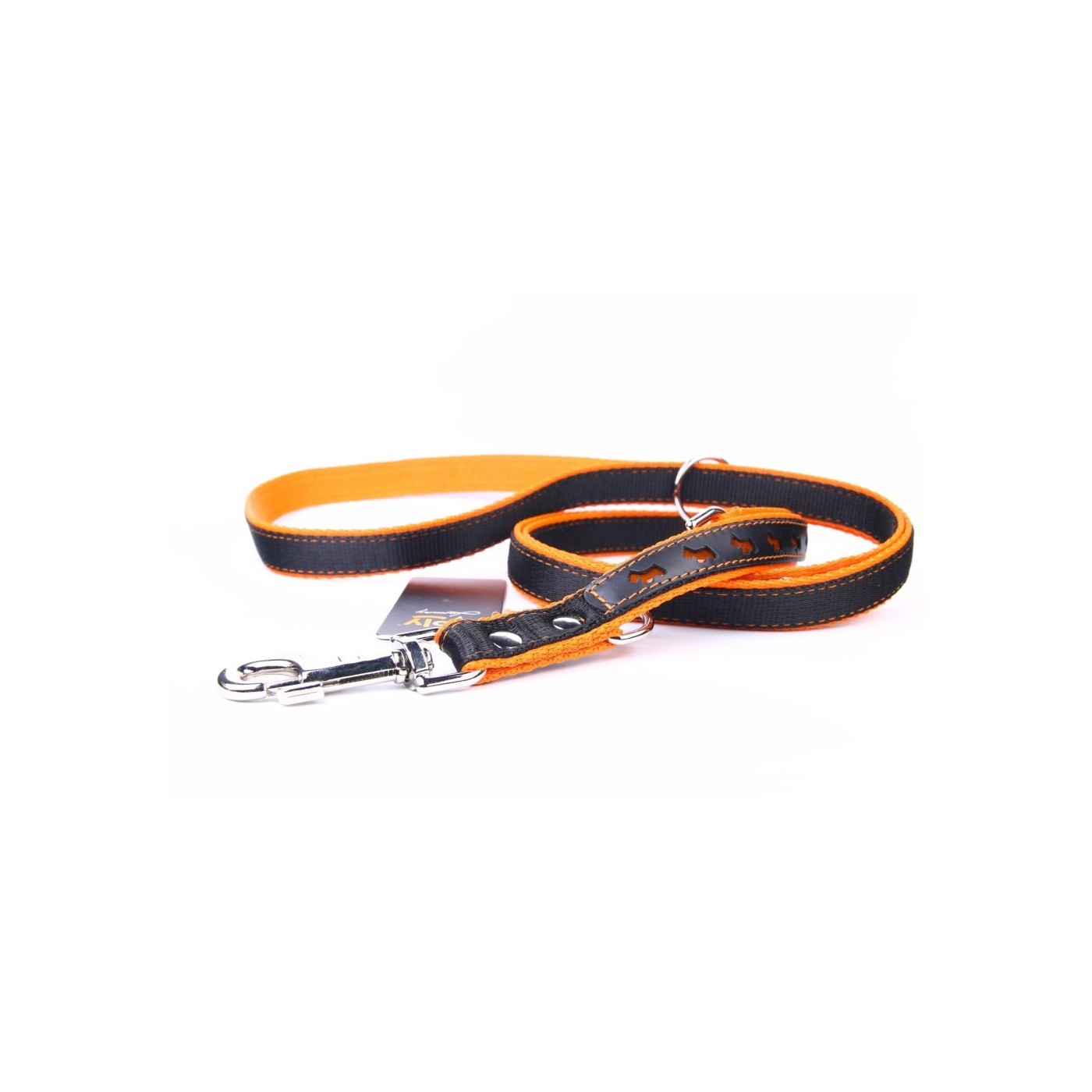 RAMAL PIEL LUXURY REFLECTANTE 220 CM