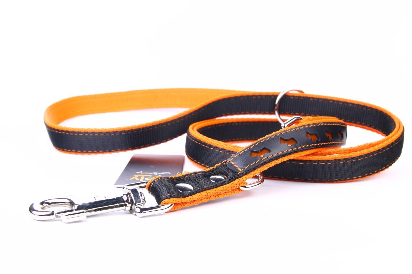 RAMAL PIEL LUXURY REFLECTANTE 220 CM