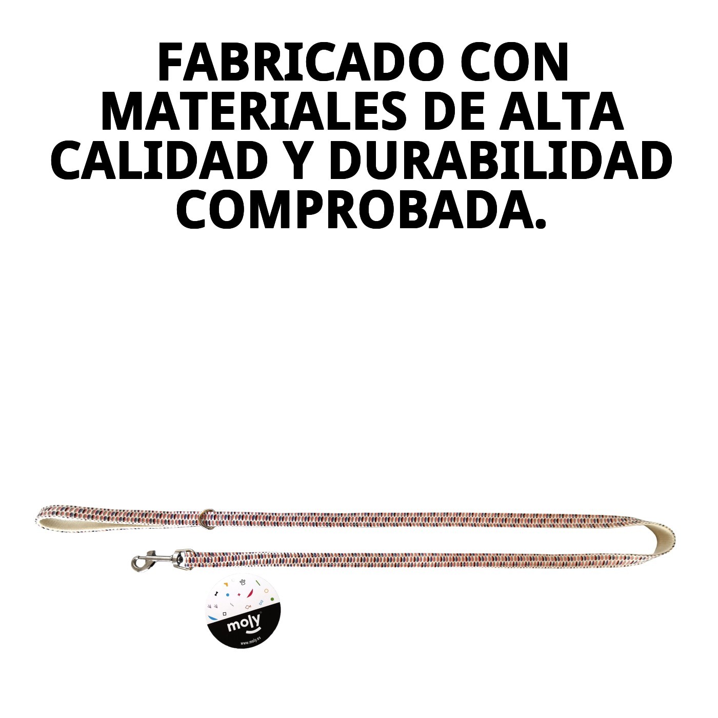 RAMAL TOPITOS T-2 120*2