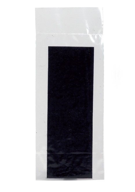 RECAMBIO CARBON FILTRO CASITA