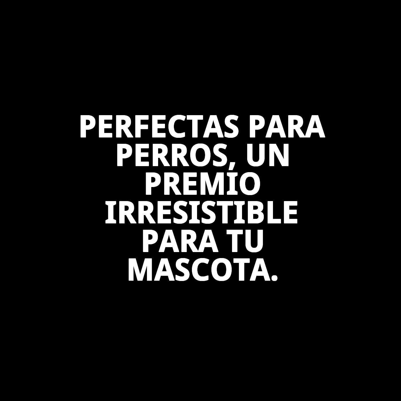 Salchichas de Cerdo Ibérico Moly 250 g | Snack Natural y Premium para Perros