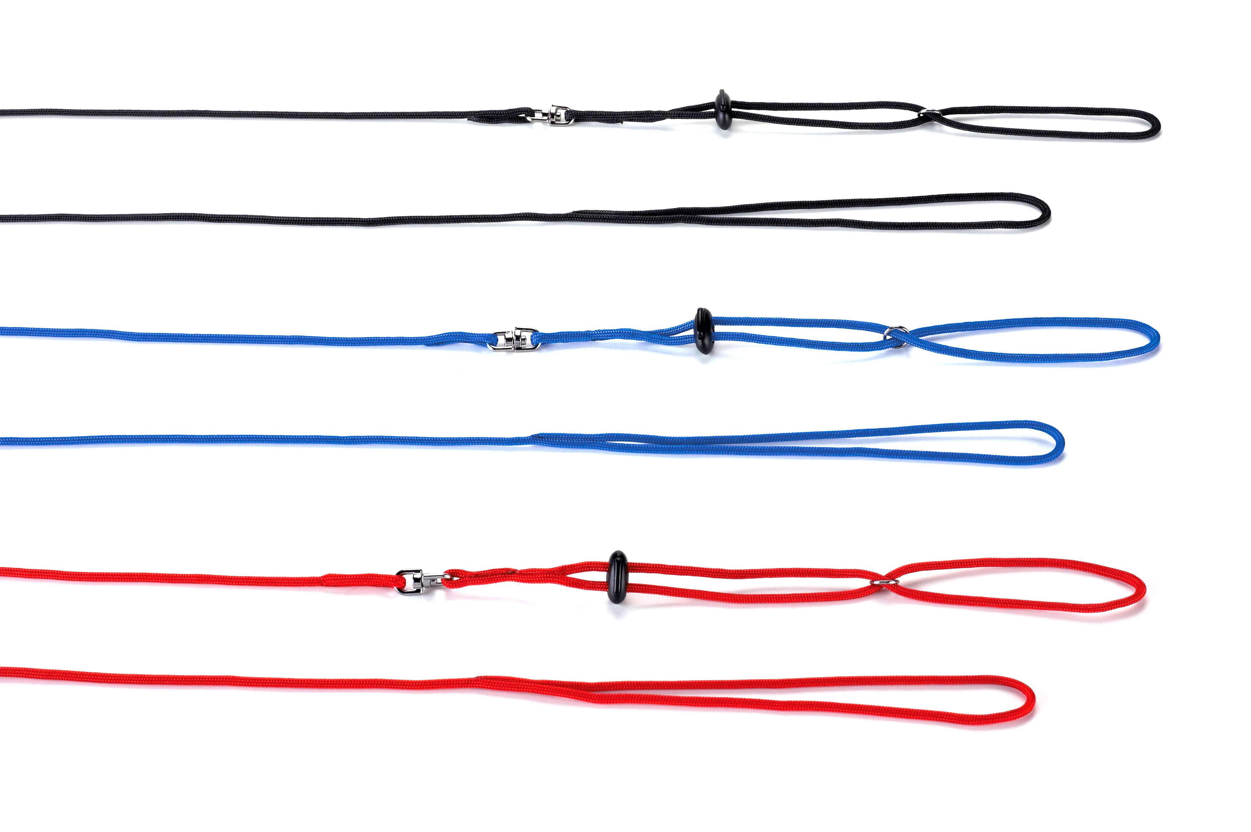 SET ARNES Y RAMAL CONEJOS/COBAYAS 120X8 mm