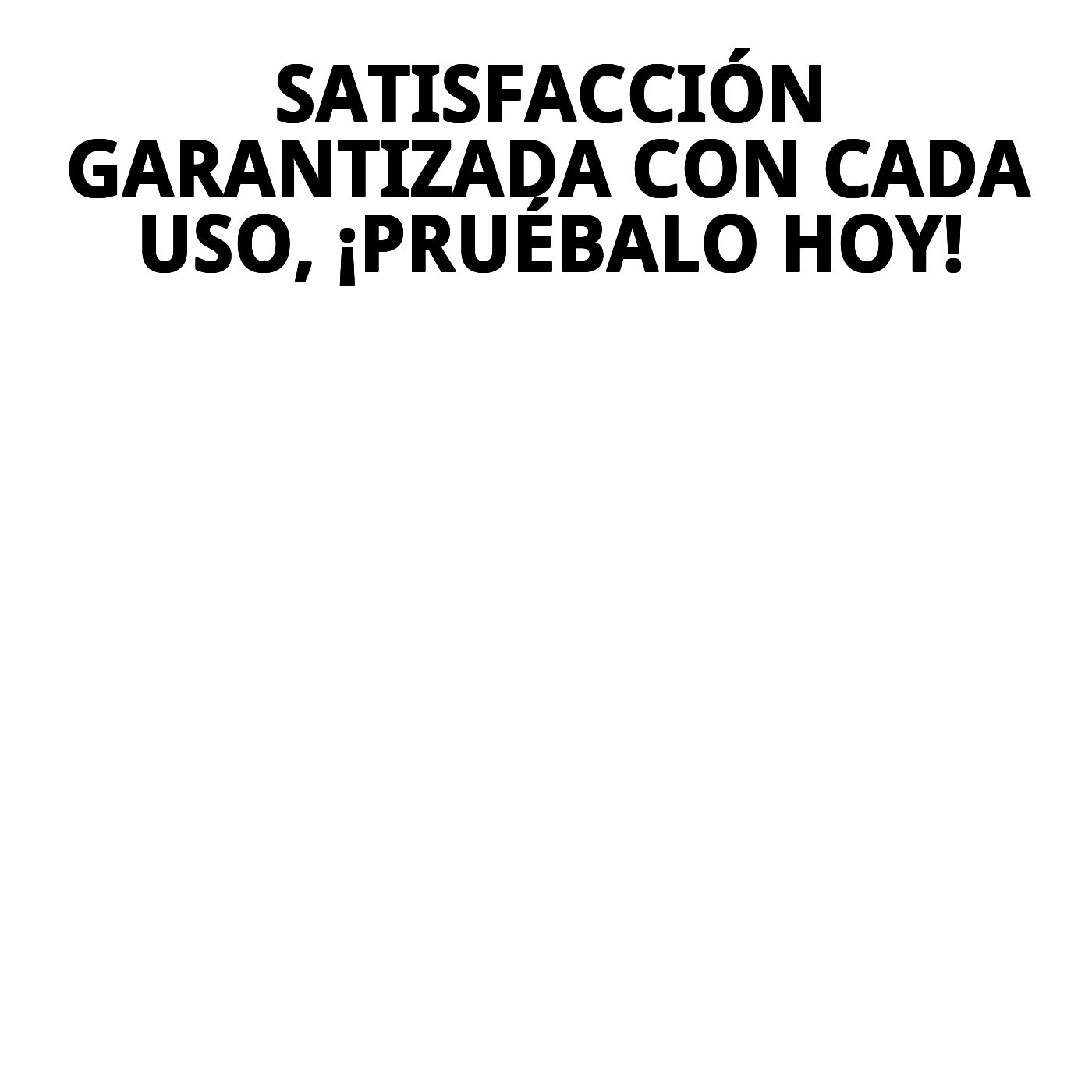 Set de 4 Ruedas 360° Castors para Transportín Gulliver 1, 2 y 3 | Desplazamiento Fácil y Seguro