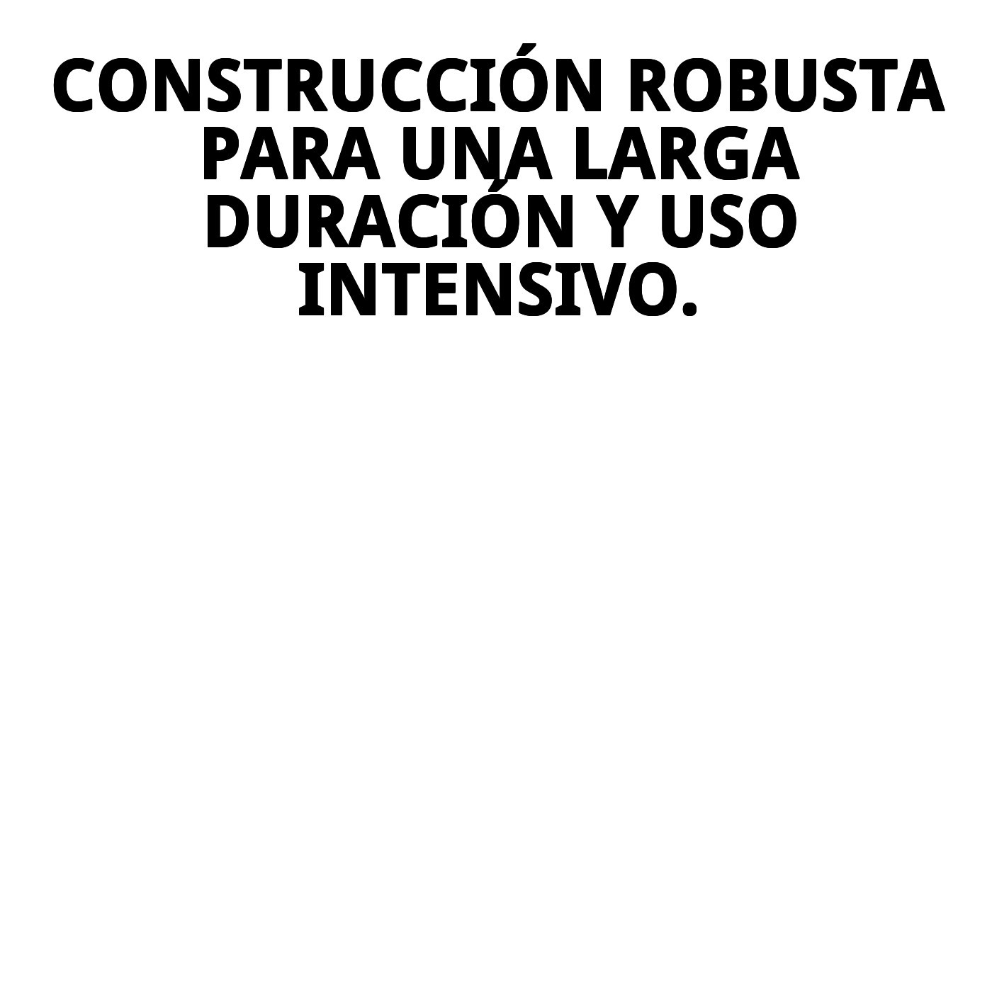 Set de 4 Ruedas para Transportín Gulliver 4-5-6-7