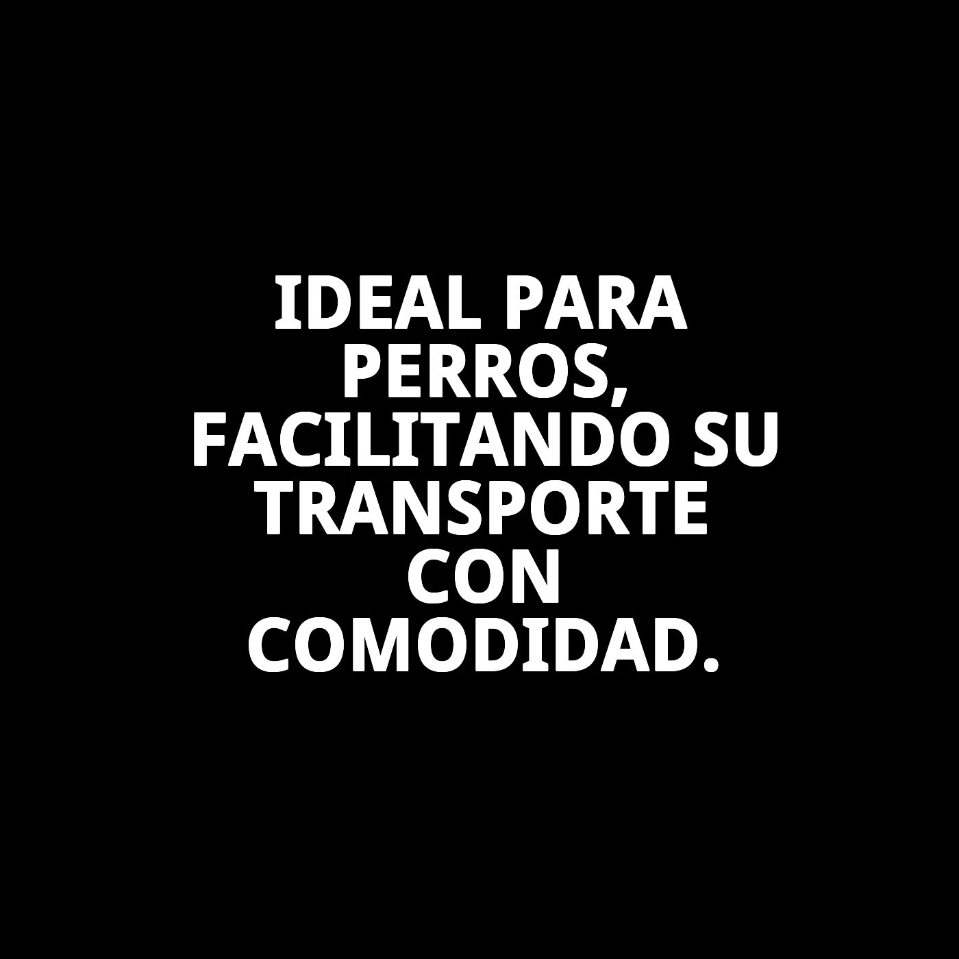 Set de 4 Ruedas para Transportín Gulliver 4-5-6-7